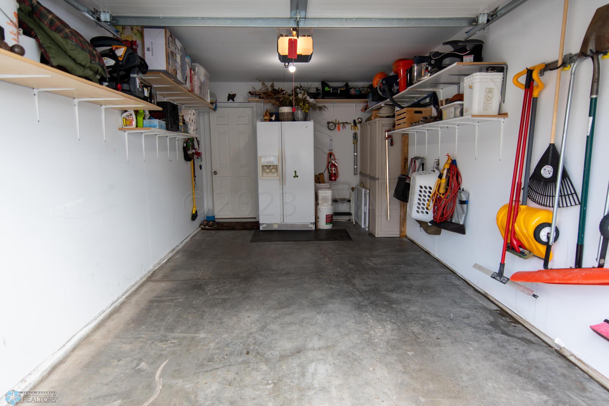 1115 Westport Beach Way West Fargo 11