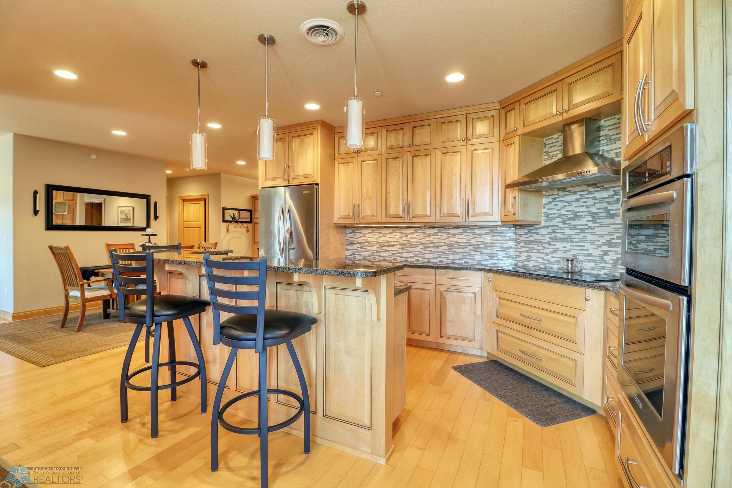 Kitchen1_1