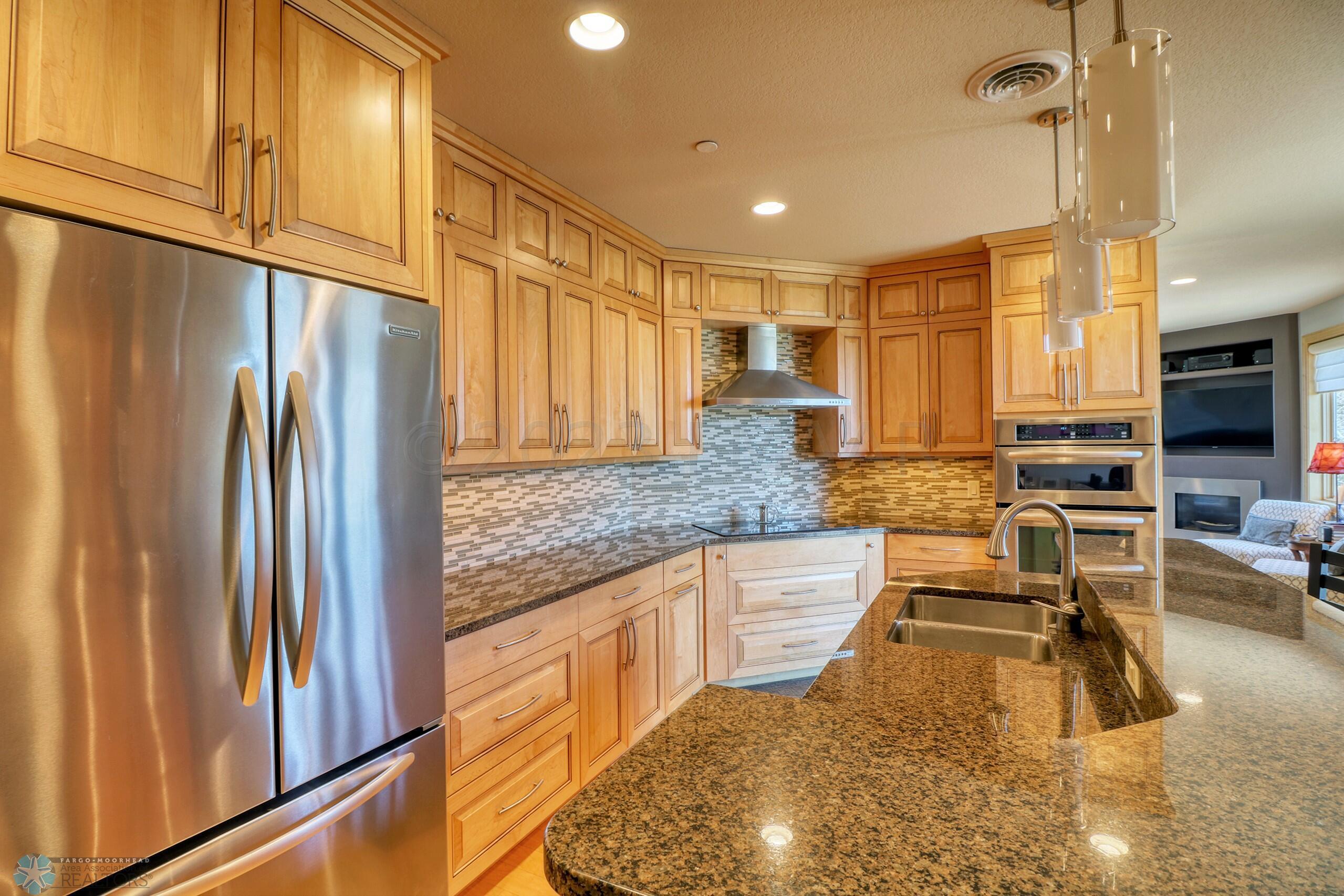 Kitchen1_4