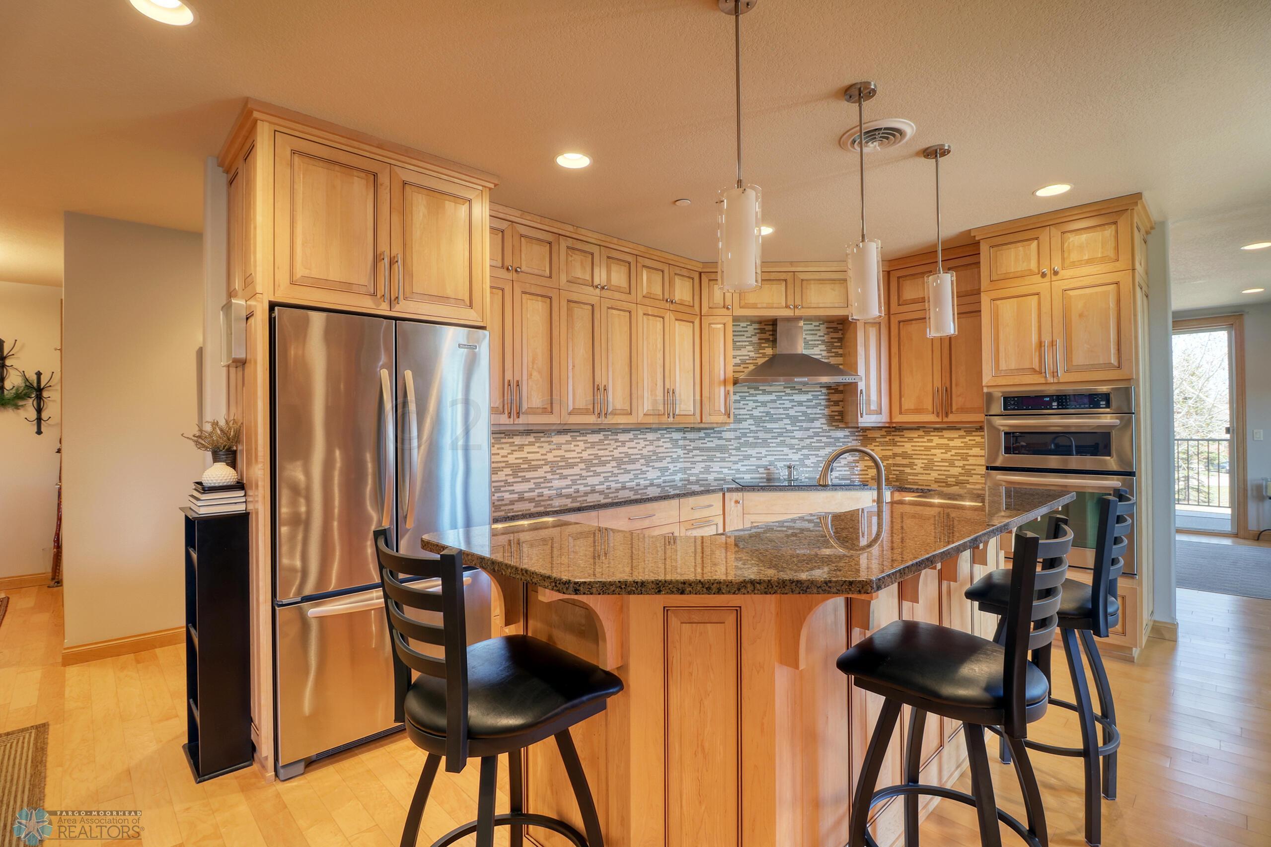 Kitchen1_2