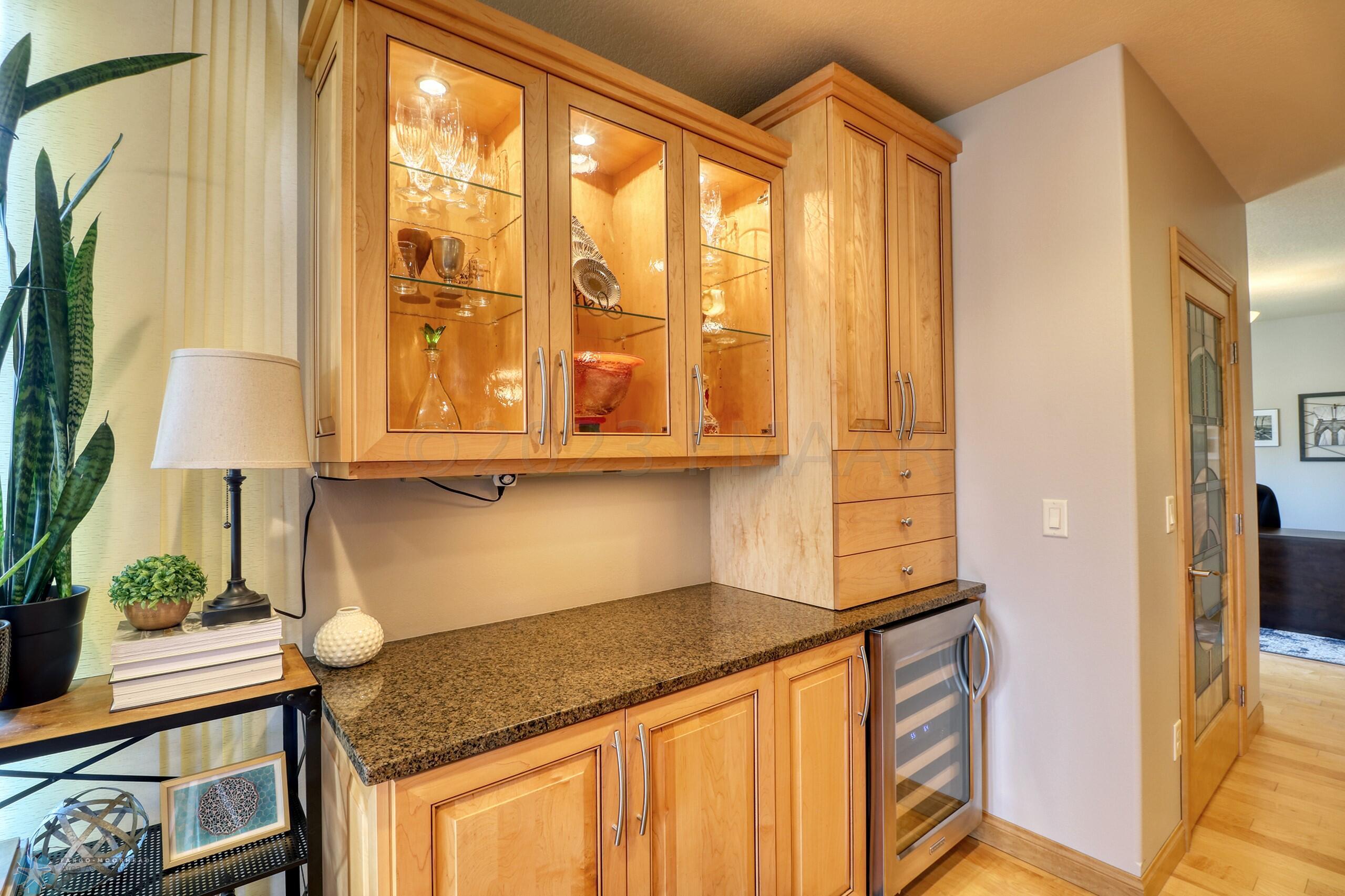Kitchen1_5