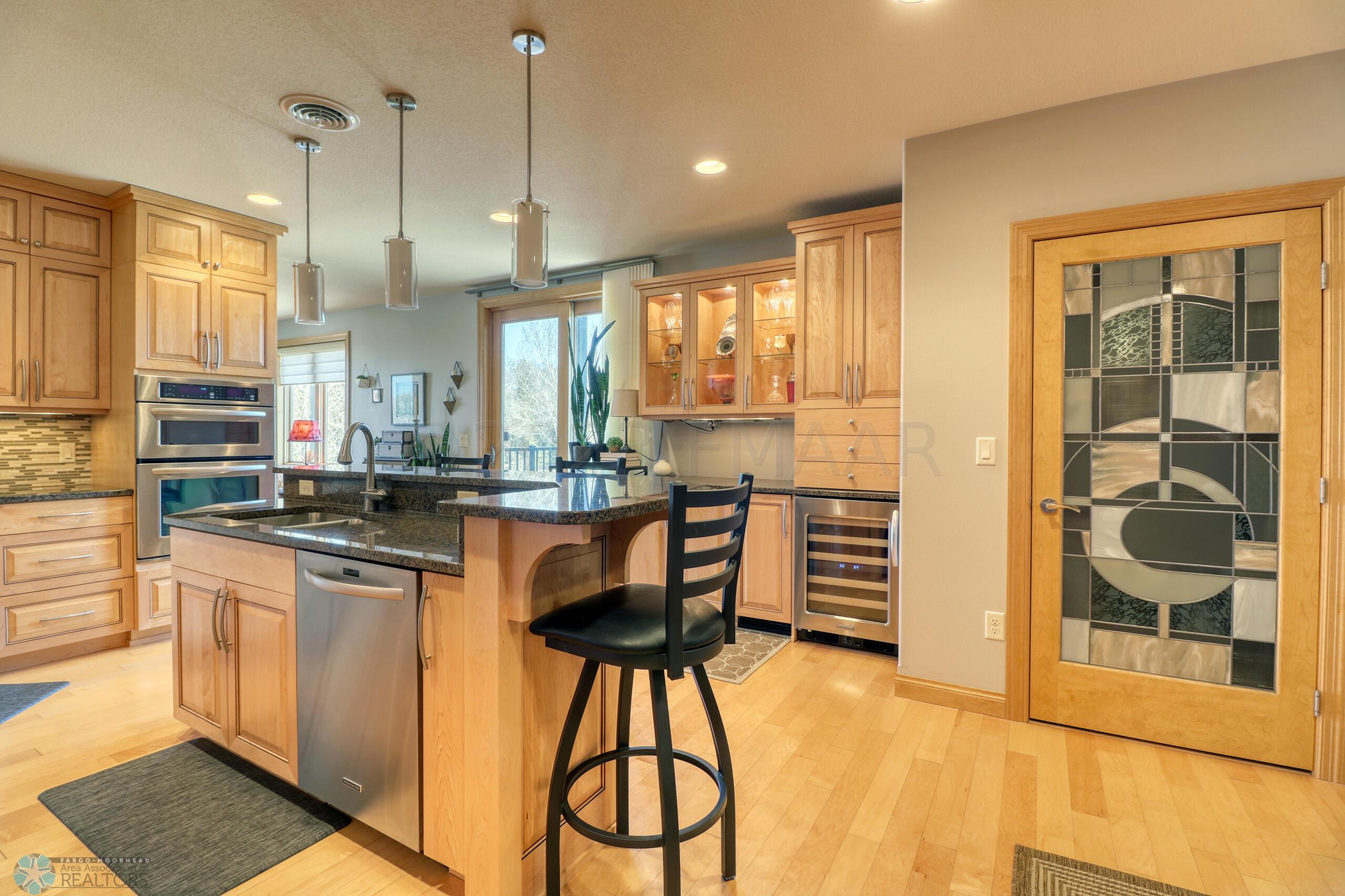 Kitchen1_3
