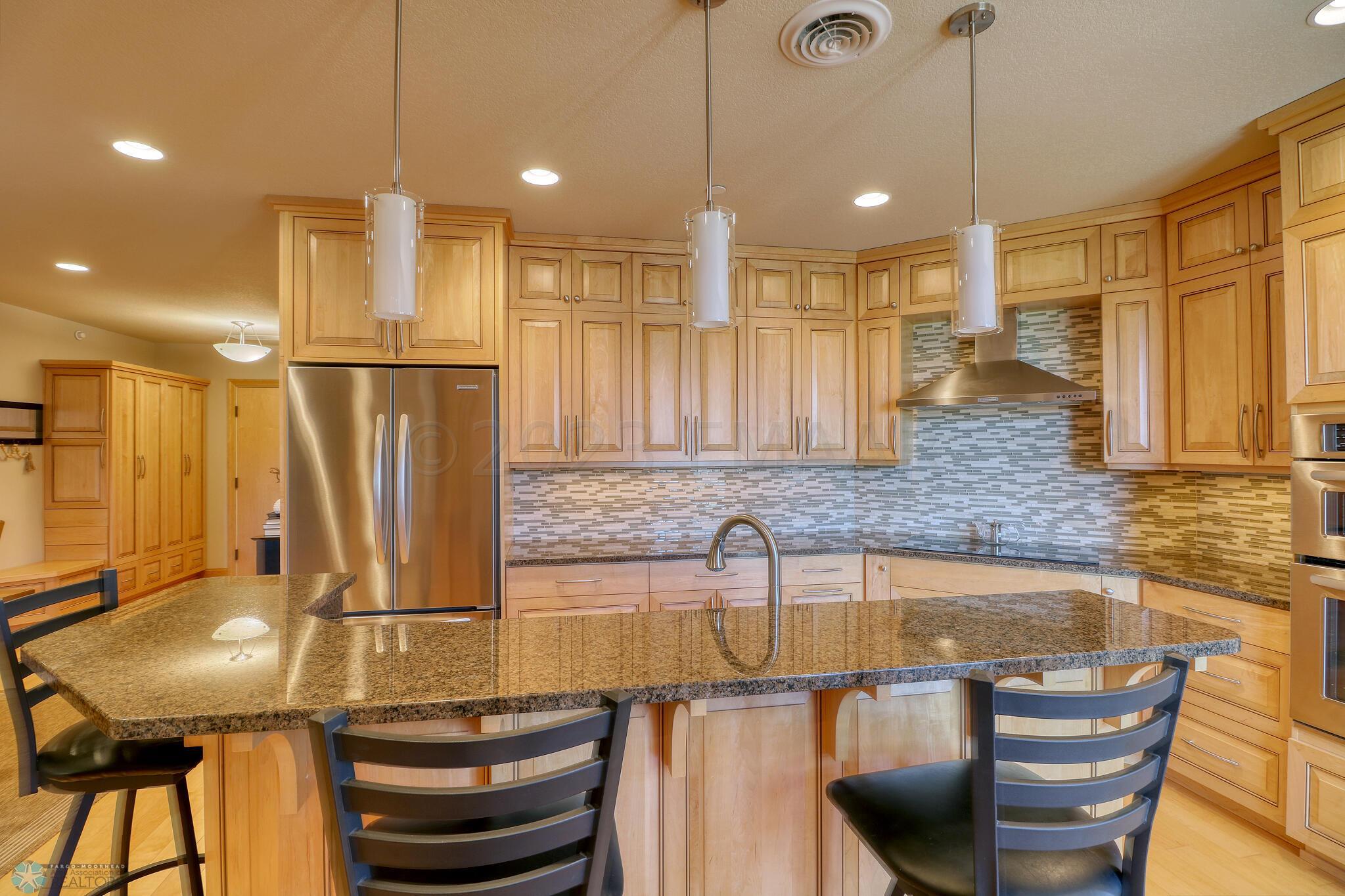 Kitchen1_0