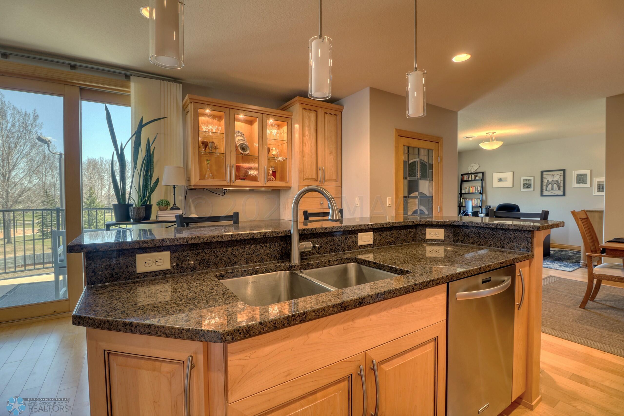 Kitchen1_6