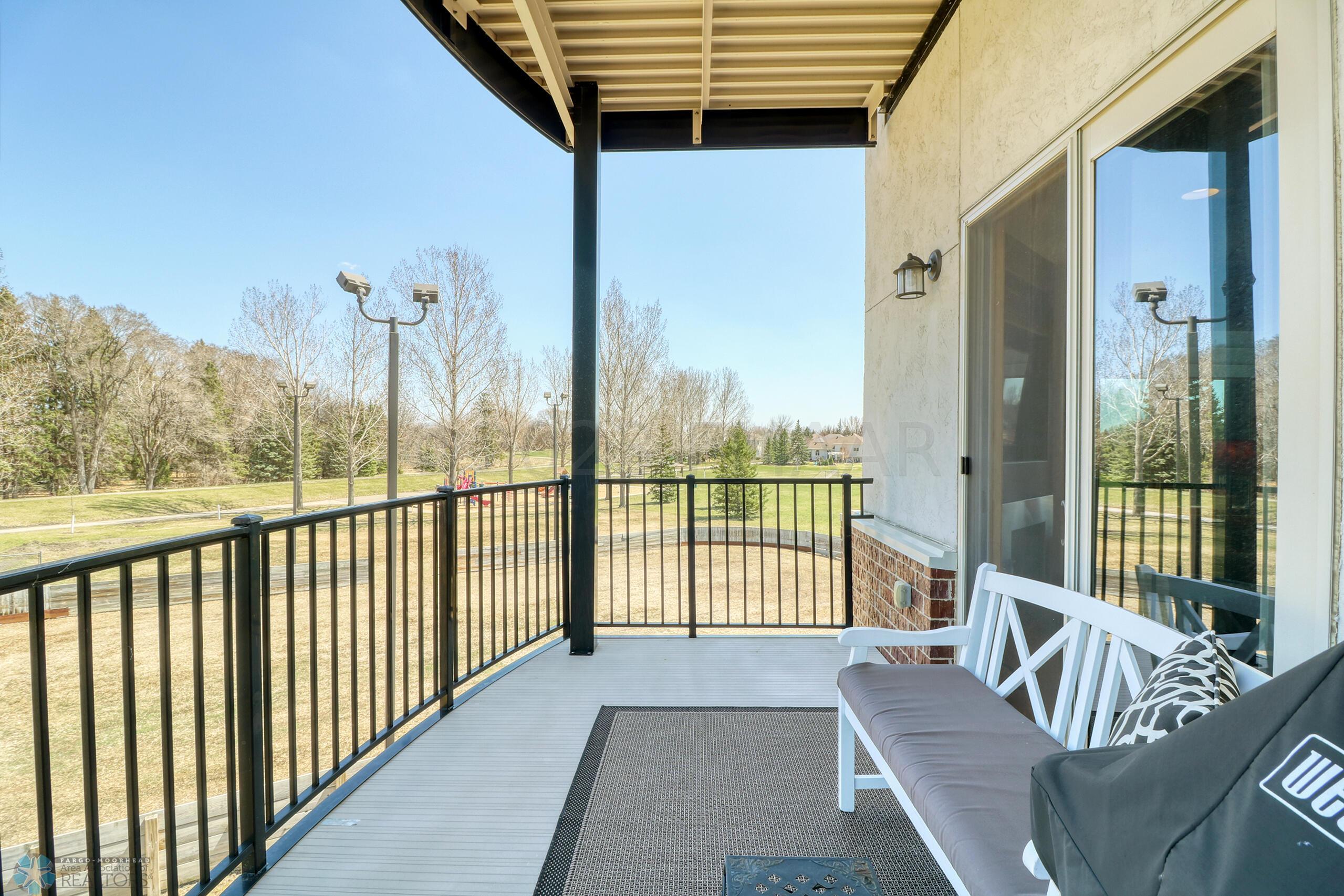 Deck2_1