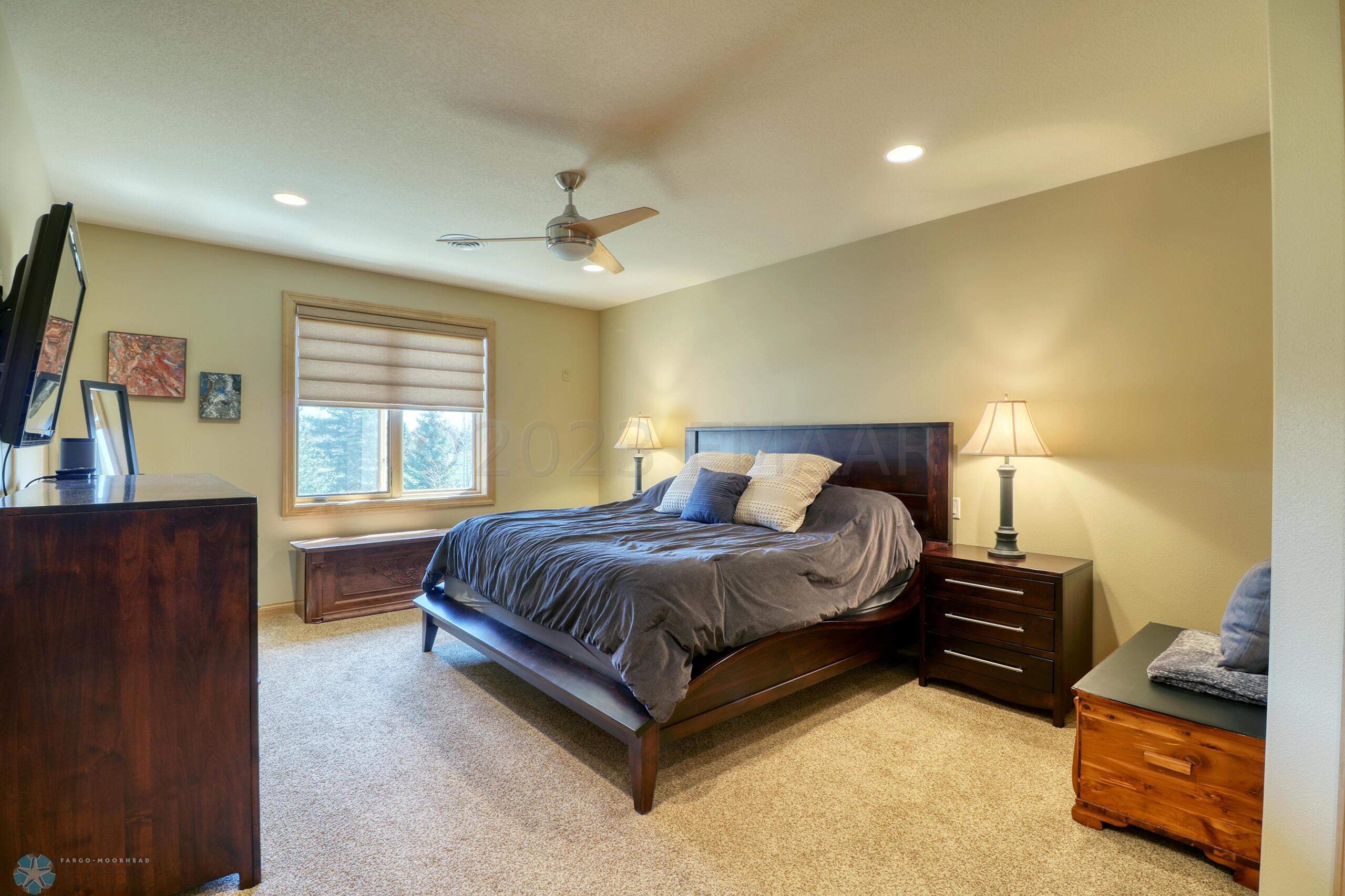 Master Bedroom1_1