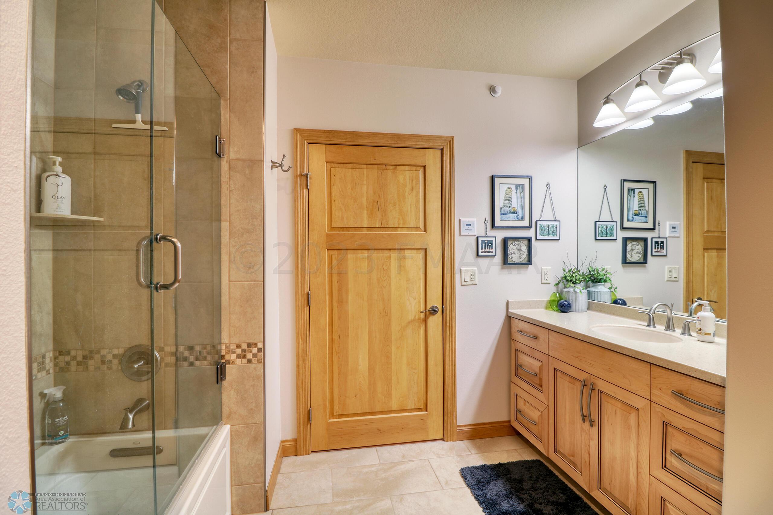 Bathroom1_1