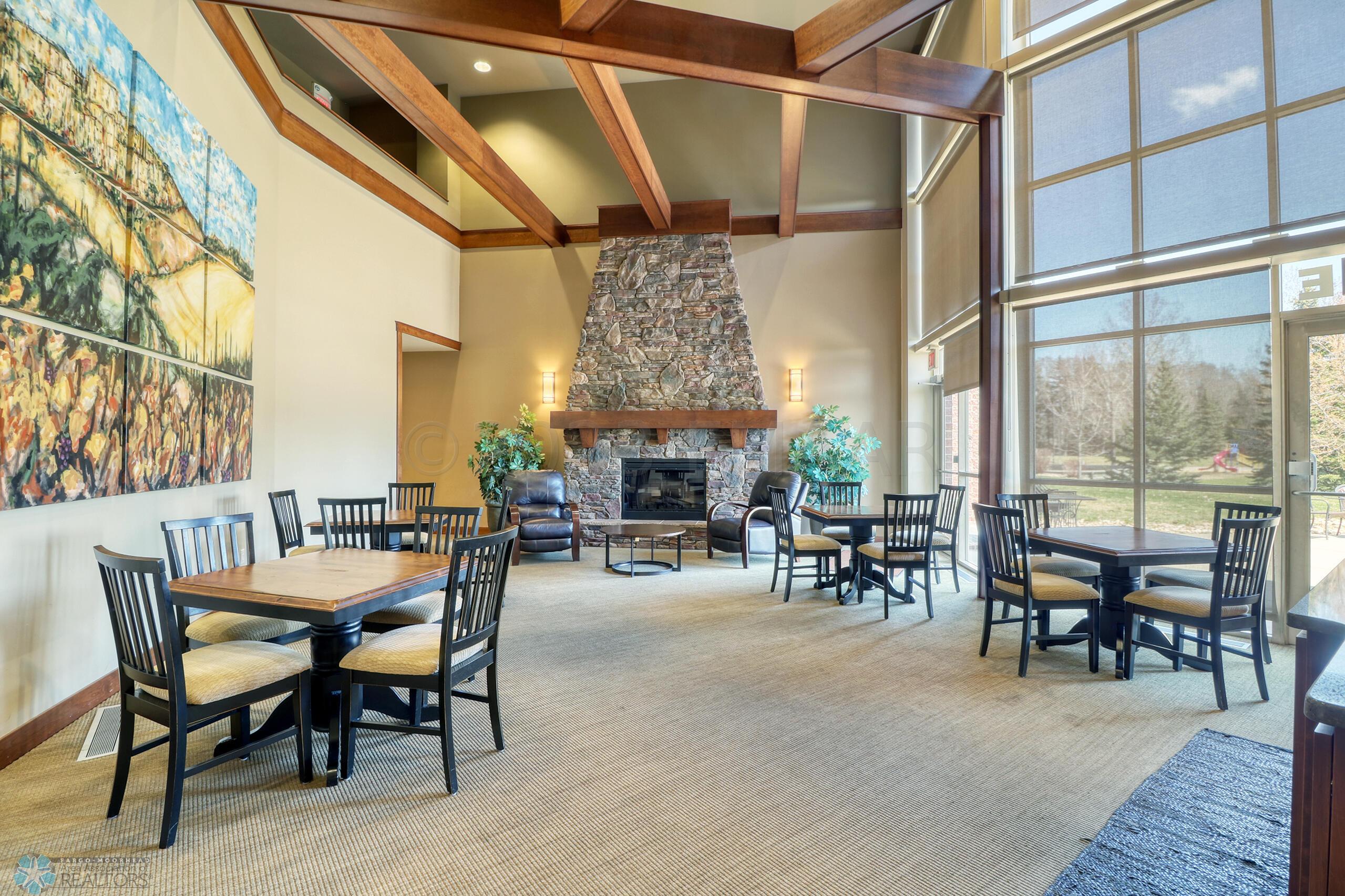 Community Room1_1