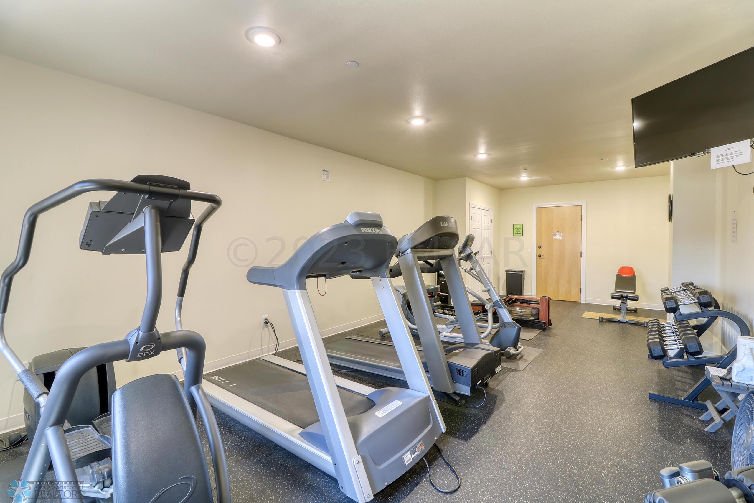 Fitness Room1_2