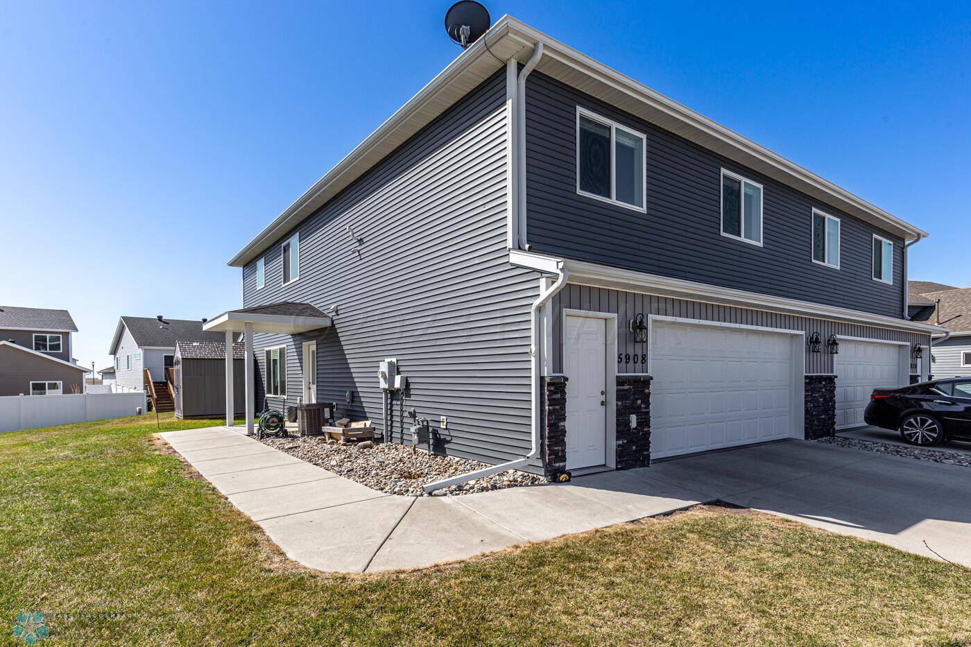 Home-2