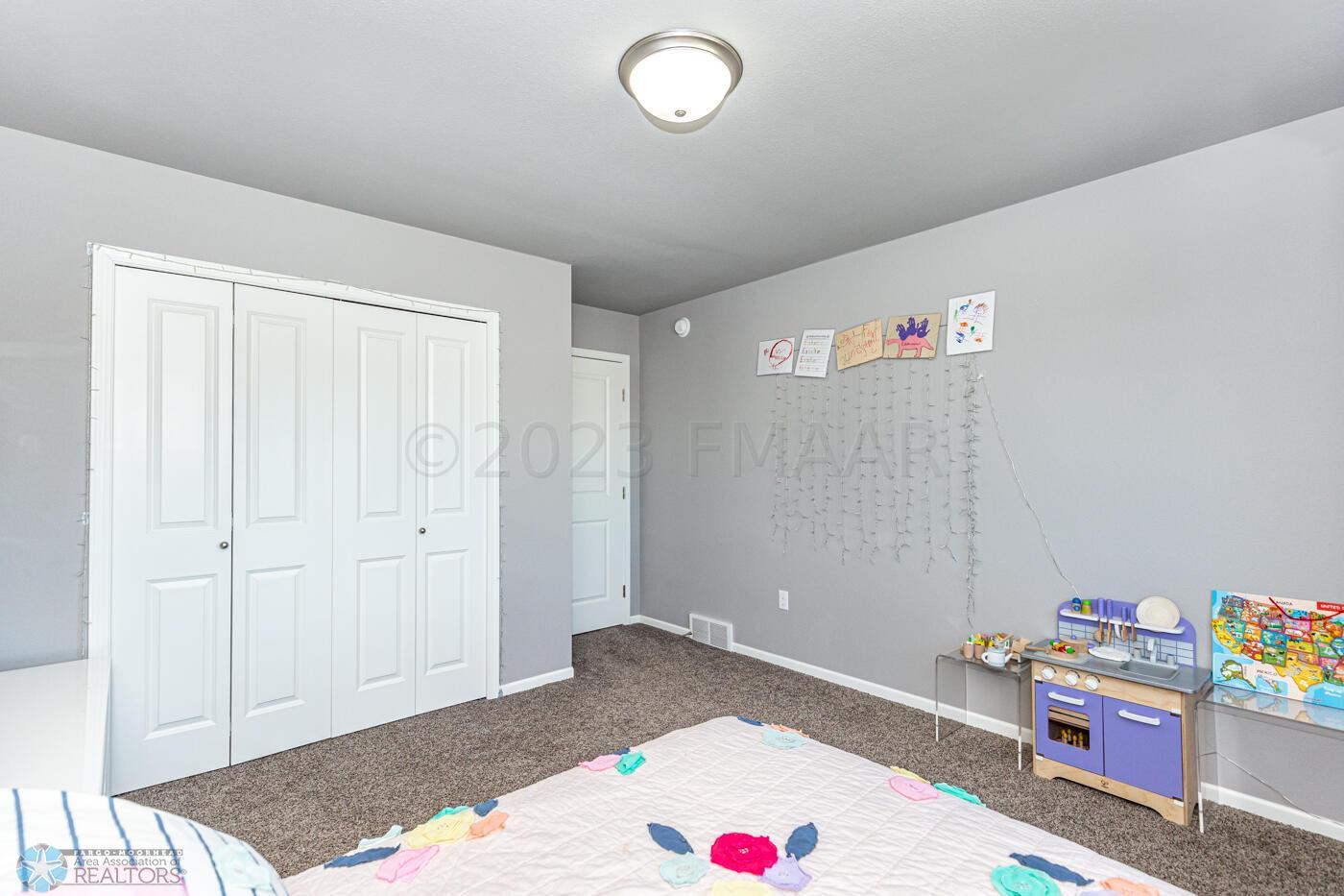 Home-11