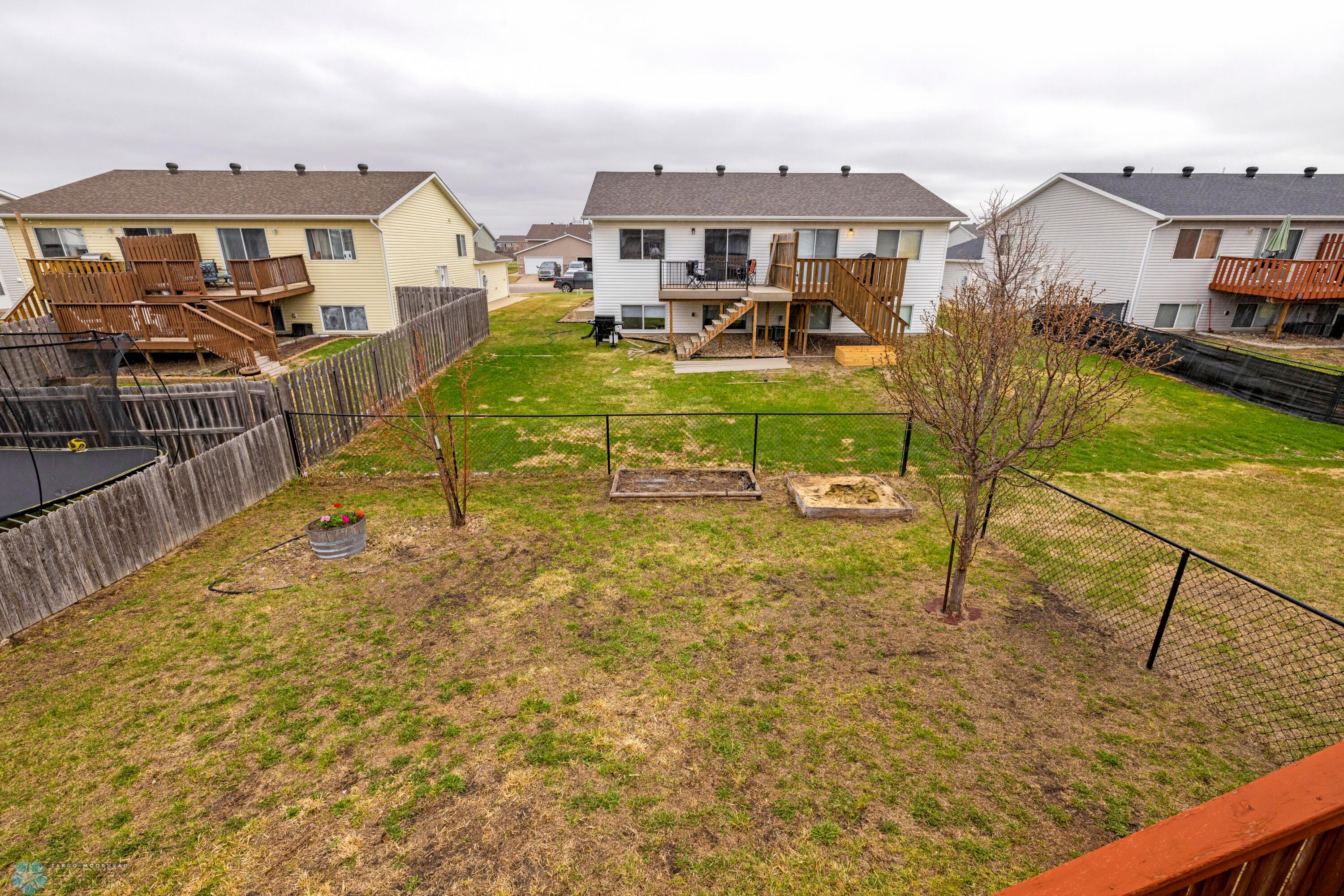 Amdak_982 42nd Ave W West Fargo__19