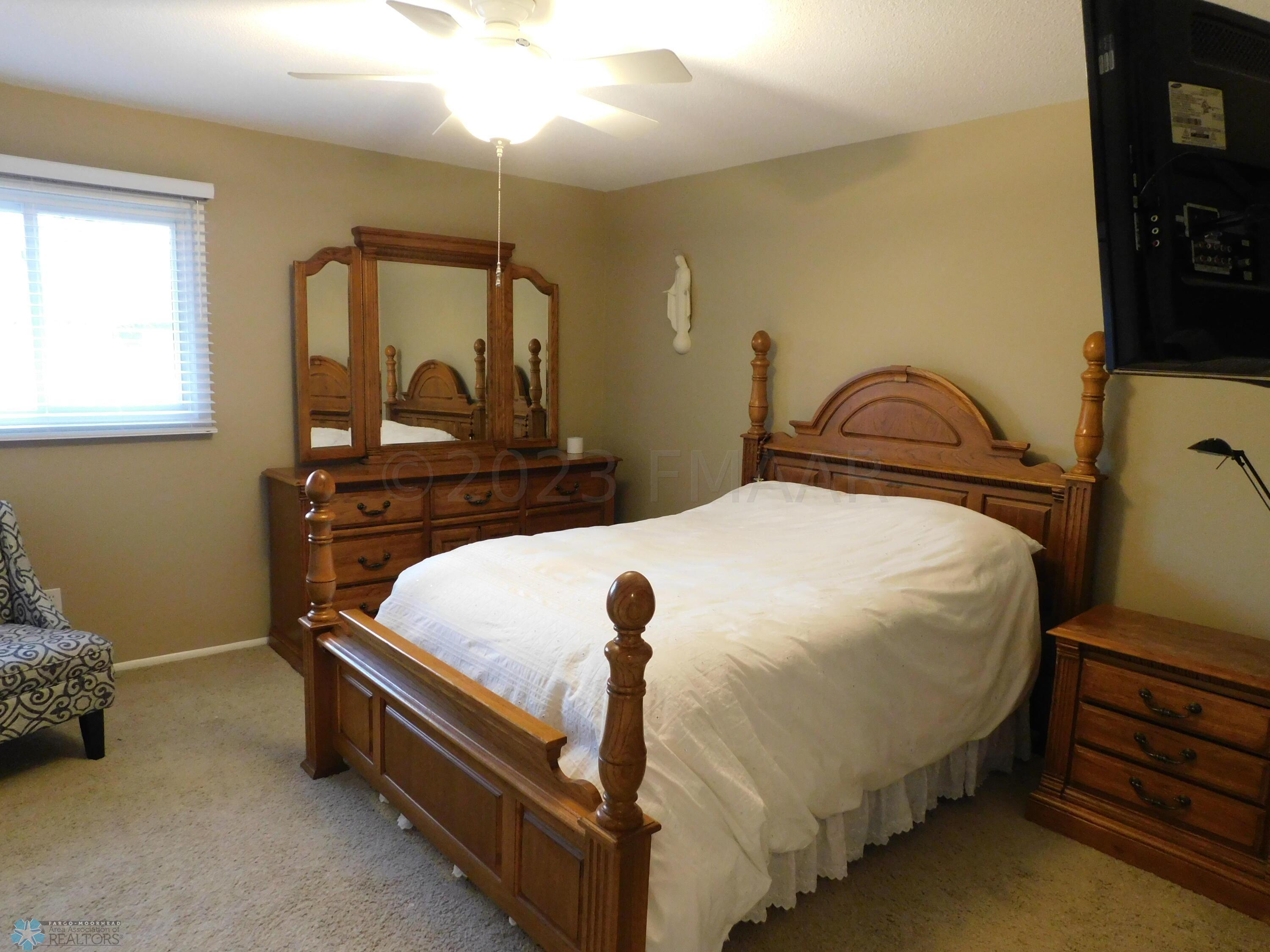 bedroom-1