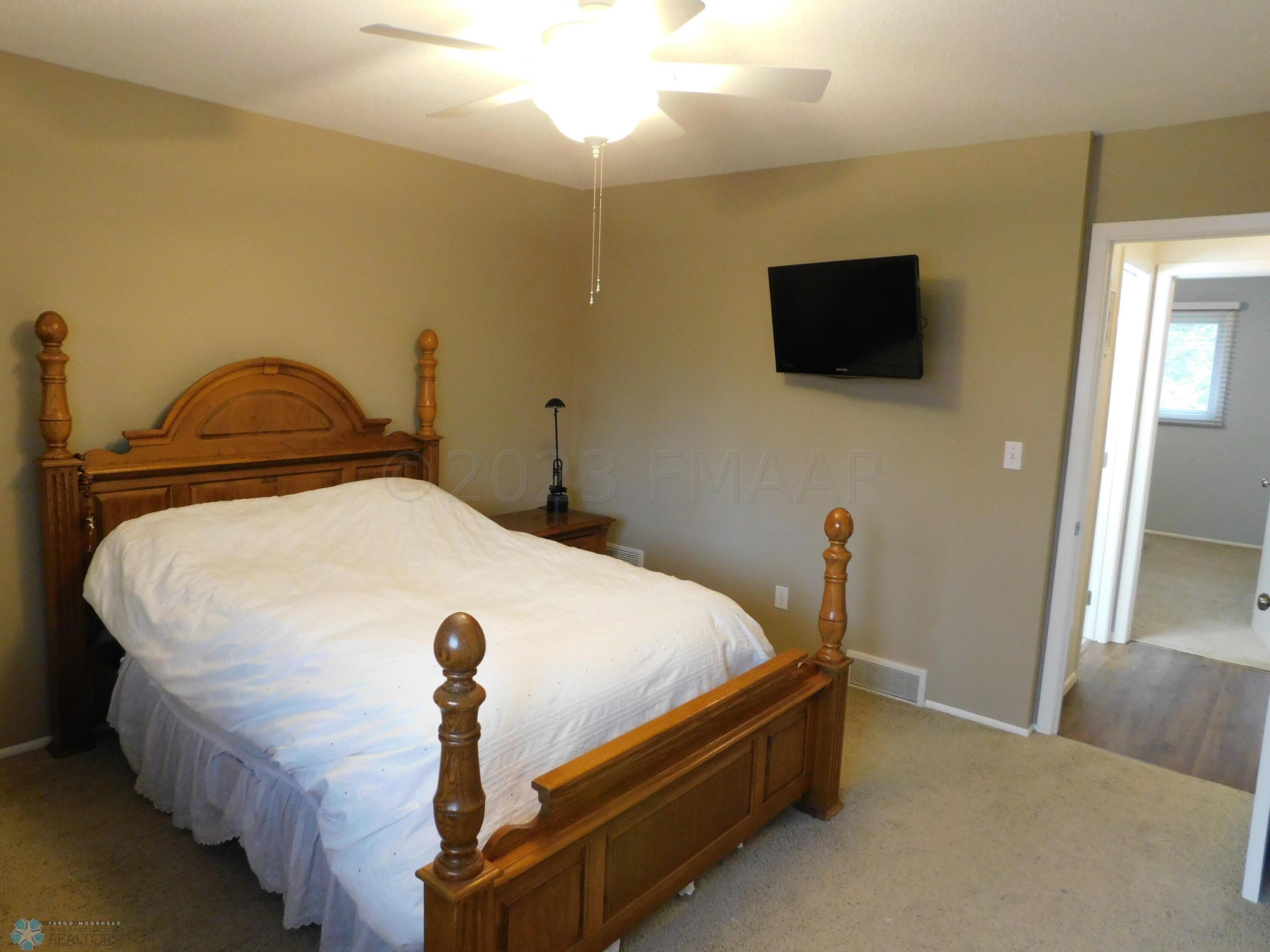 bedroom-1