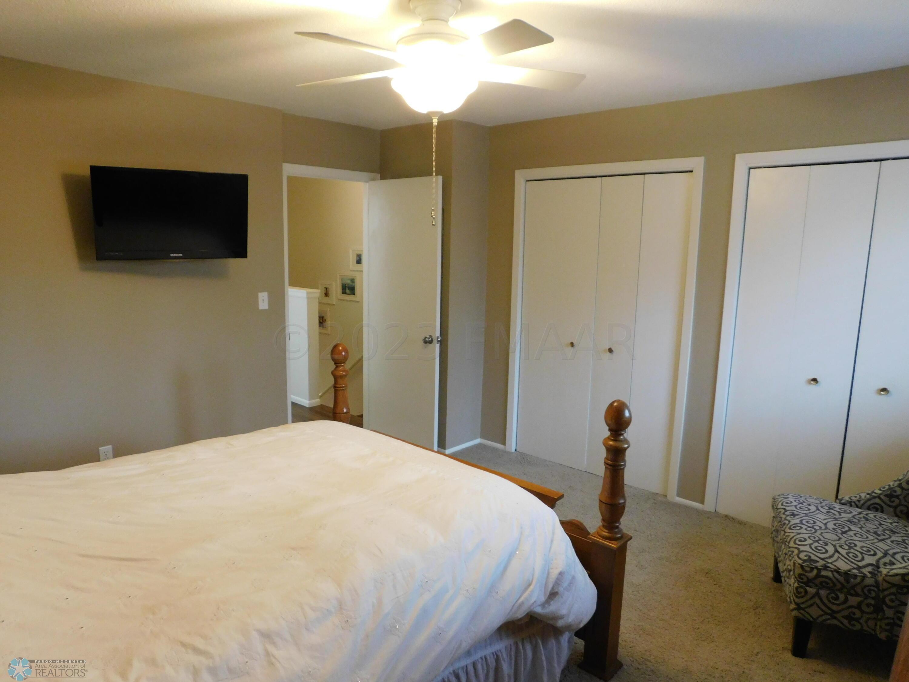 bedroom-1