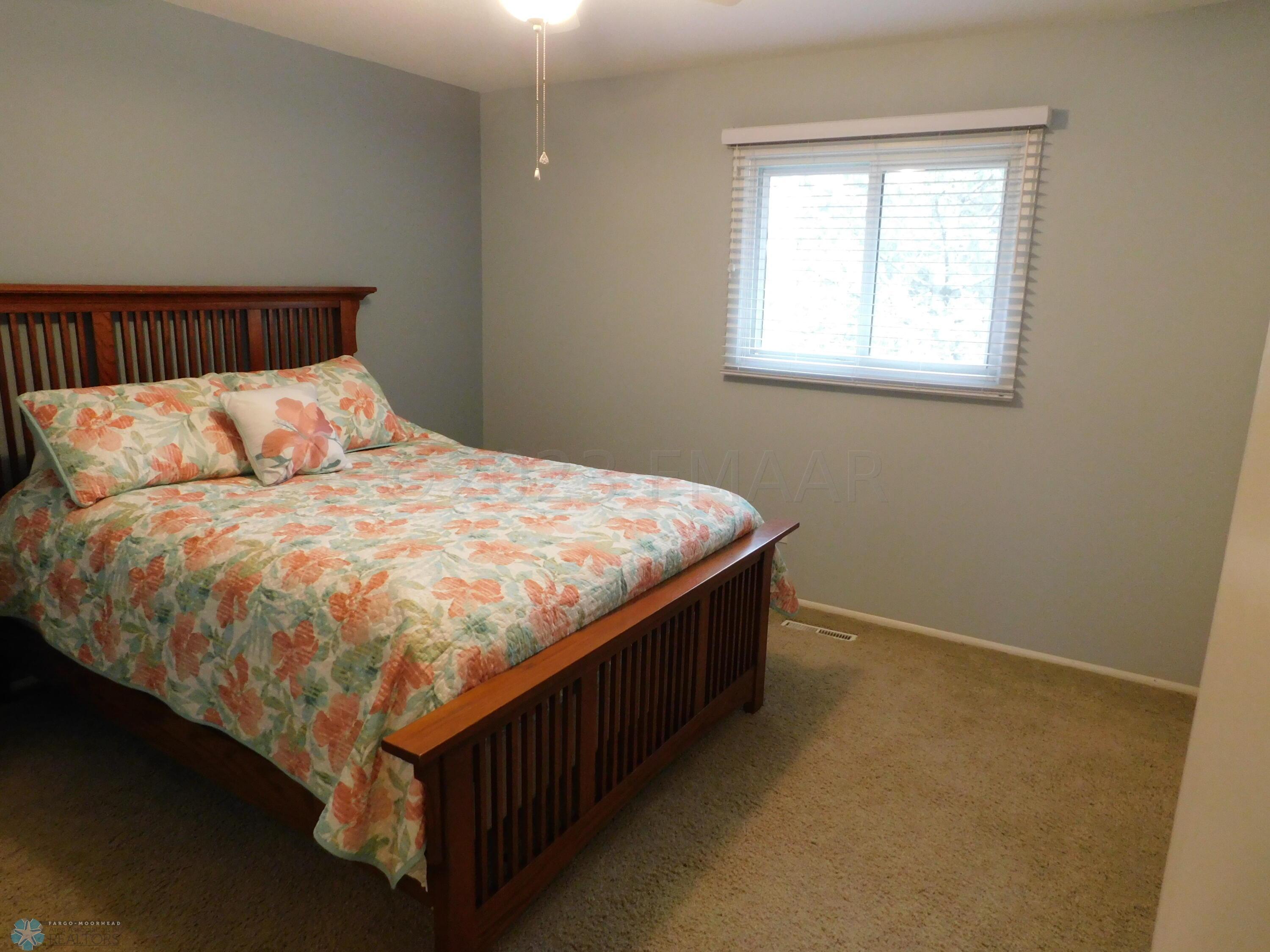 bedroom-2