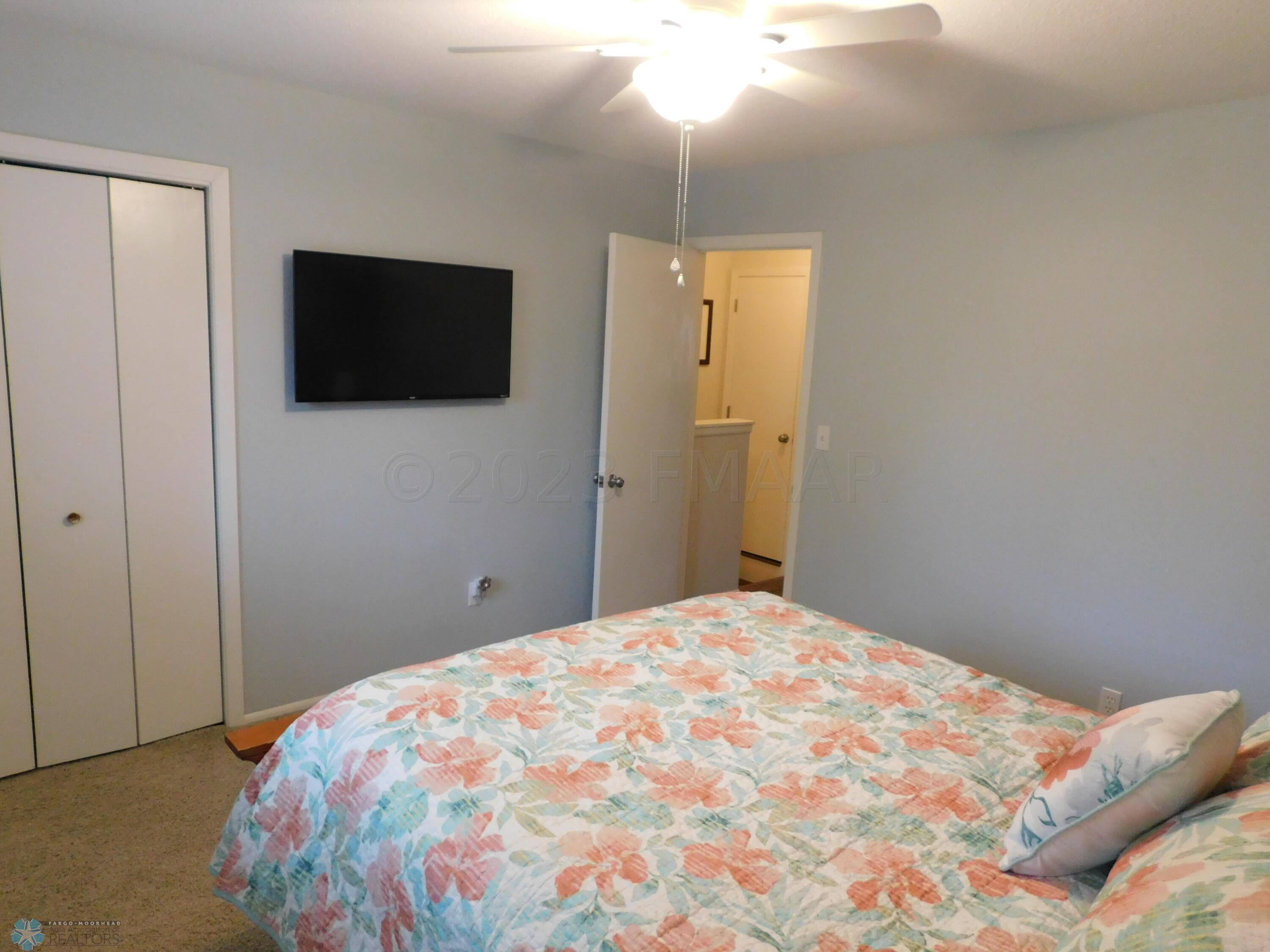 bedroom-2