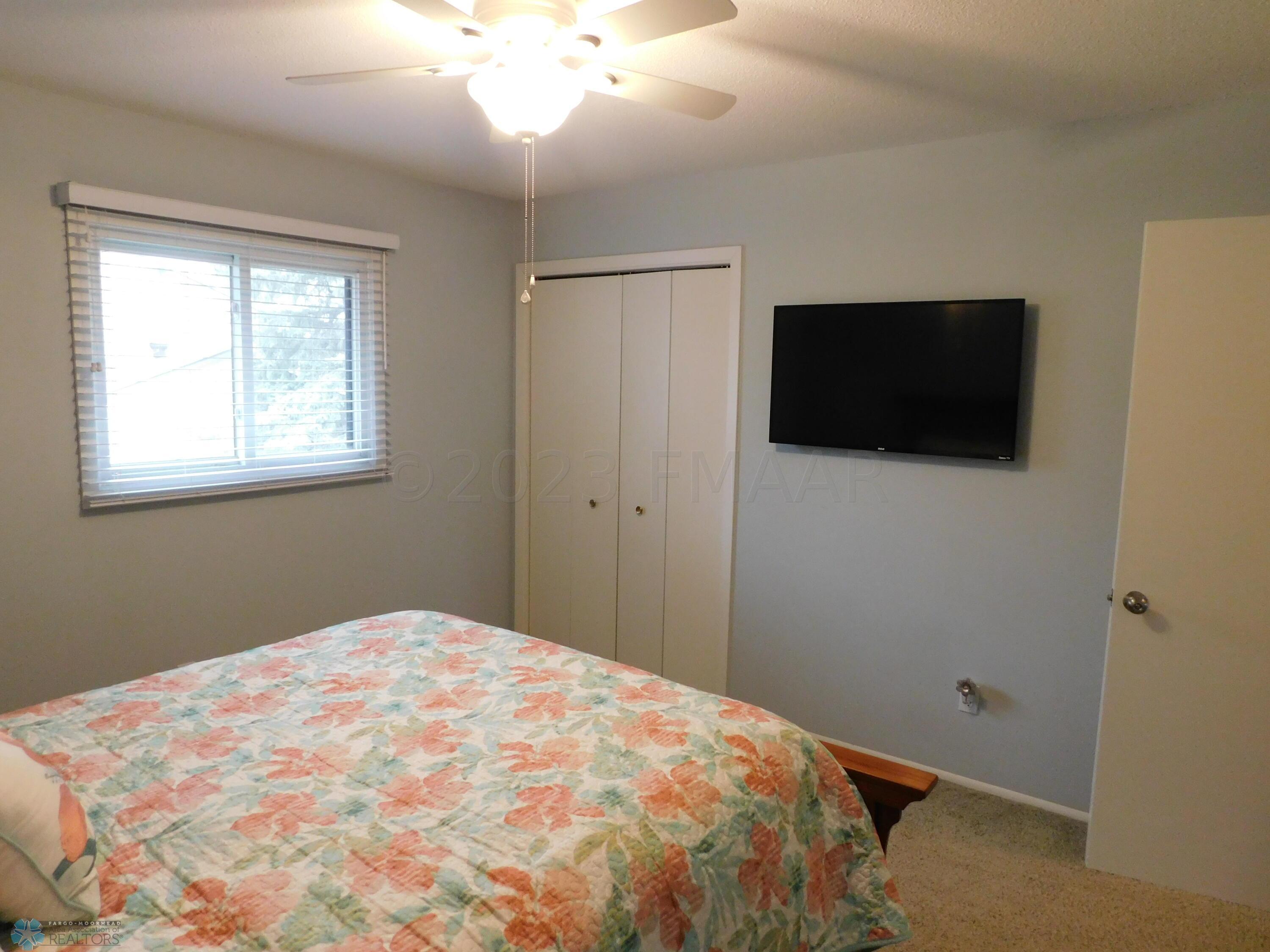 bedroom-2