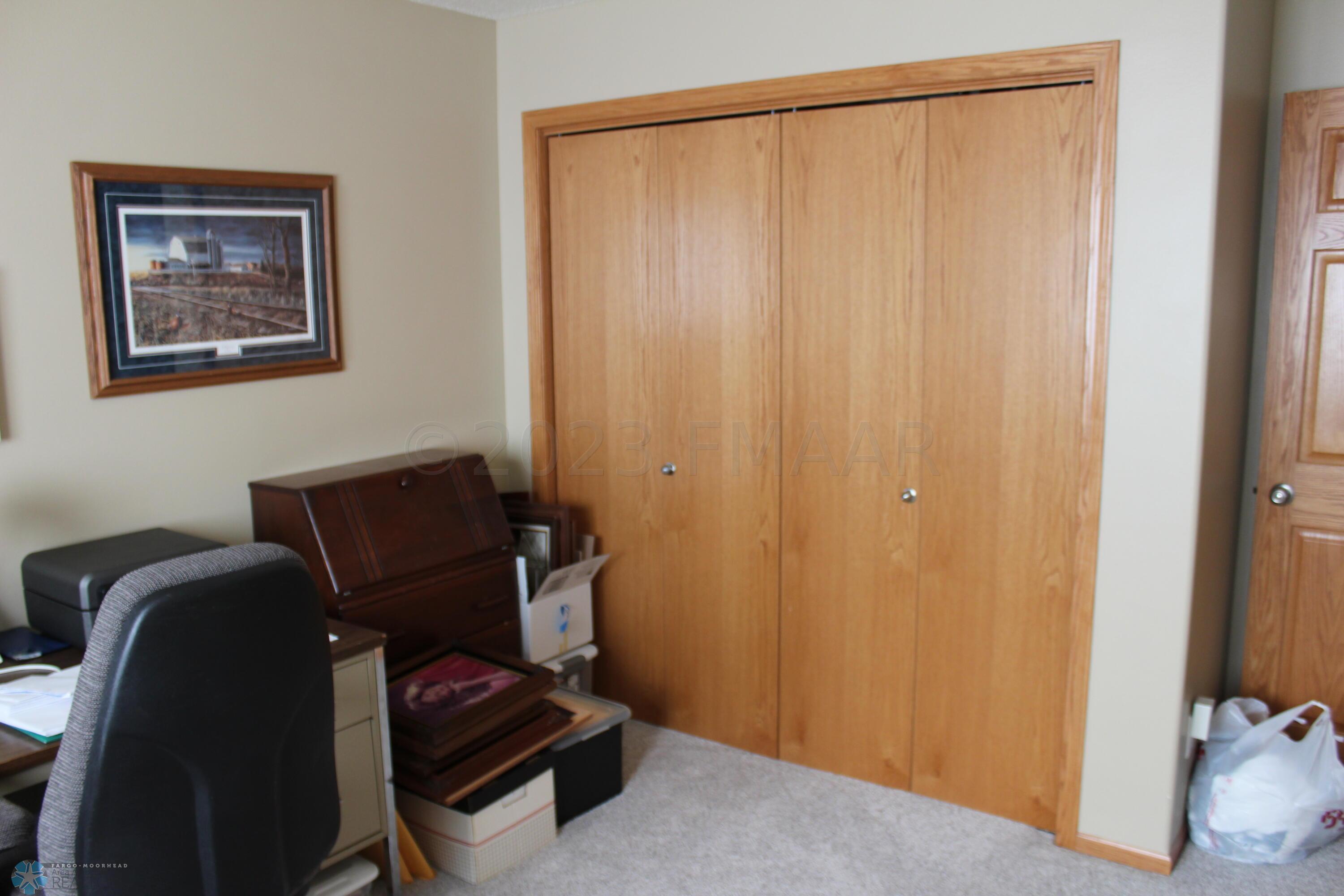 Main Bdrm 2