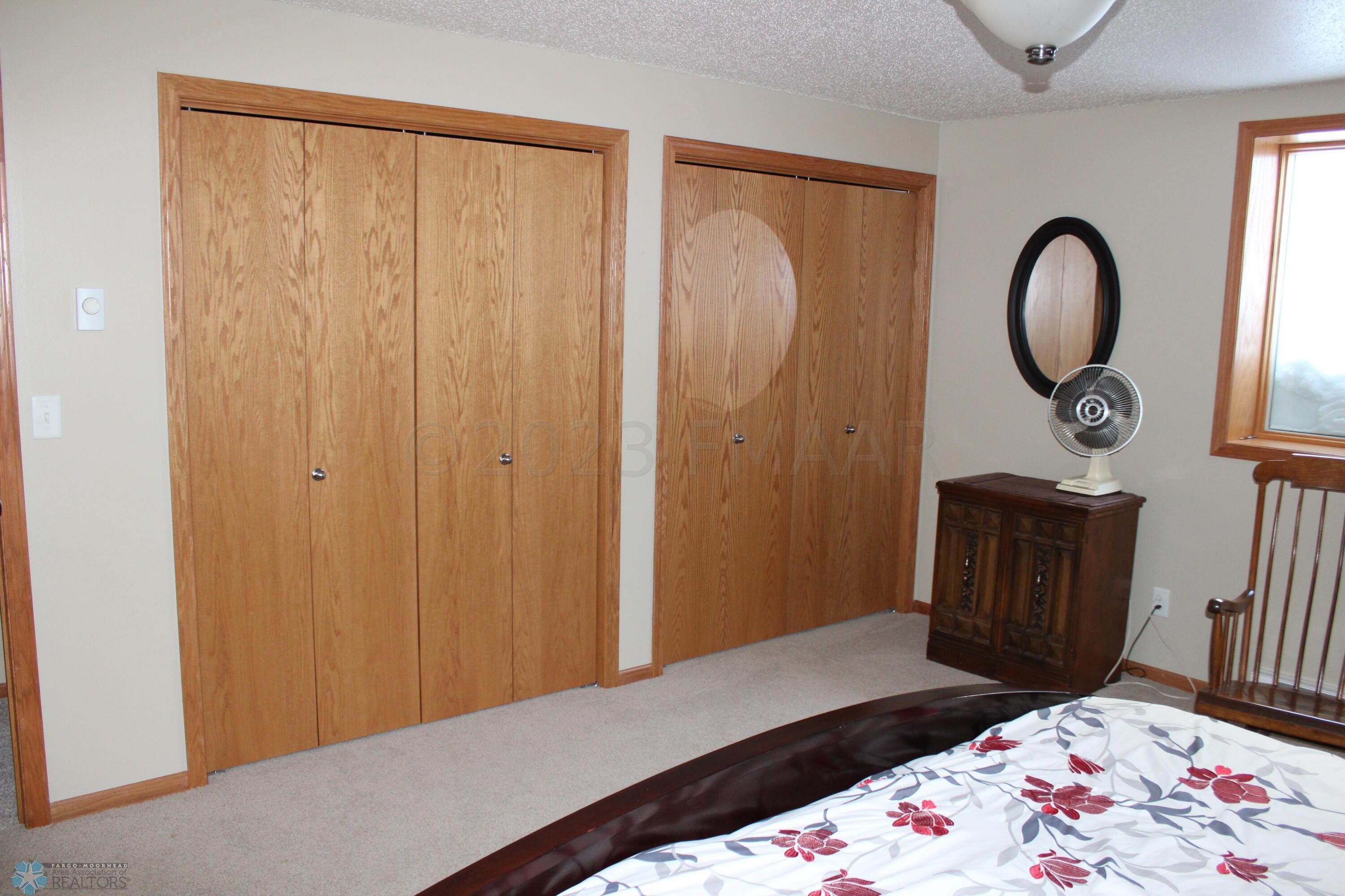 Base. Bdrm 2 of 1