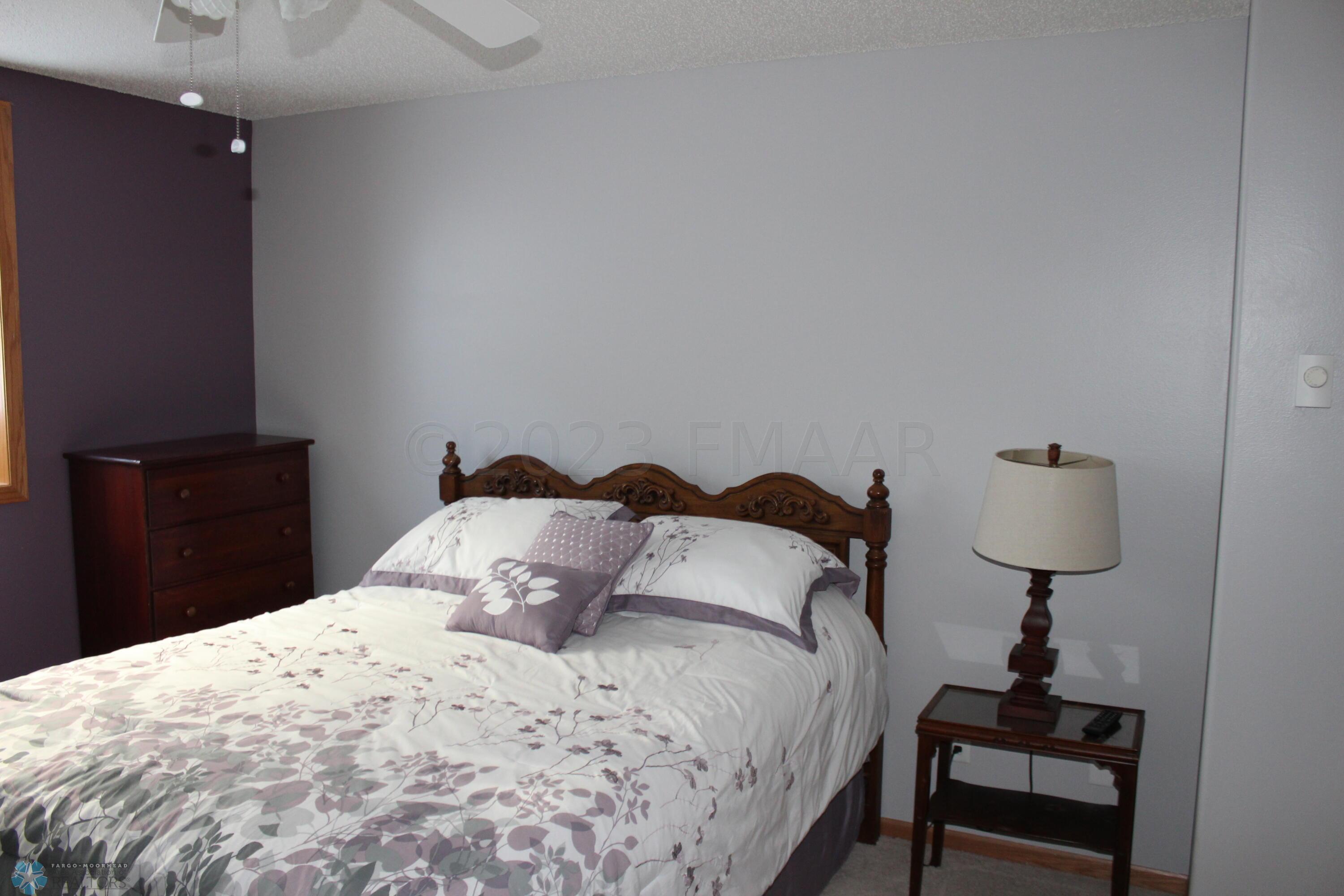 Base. Bdrm 2