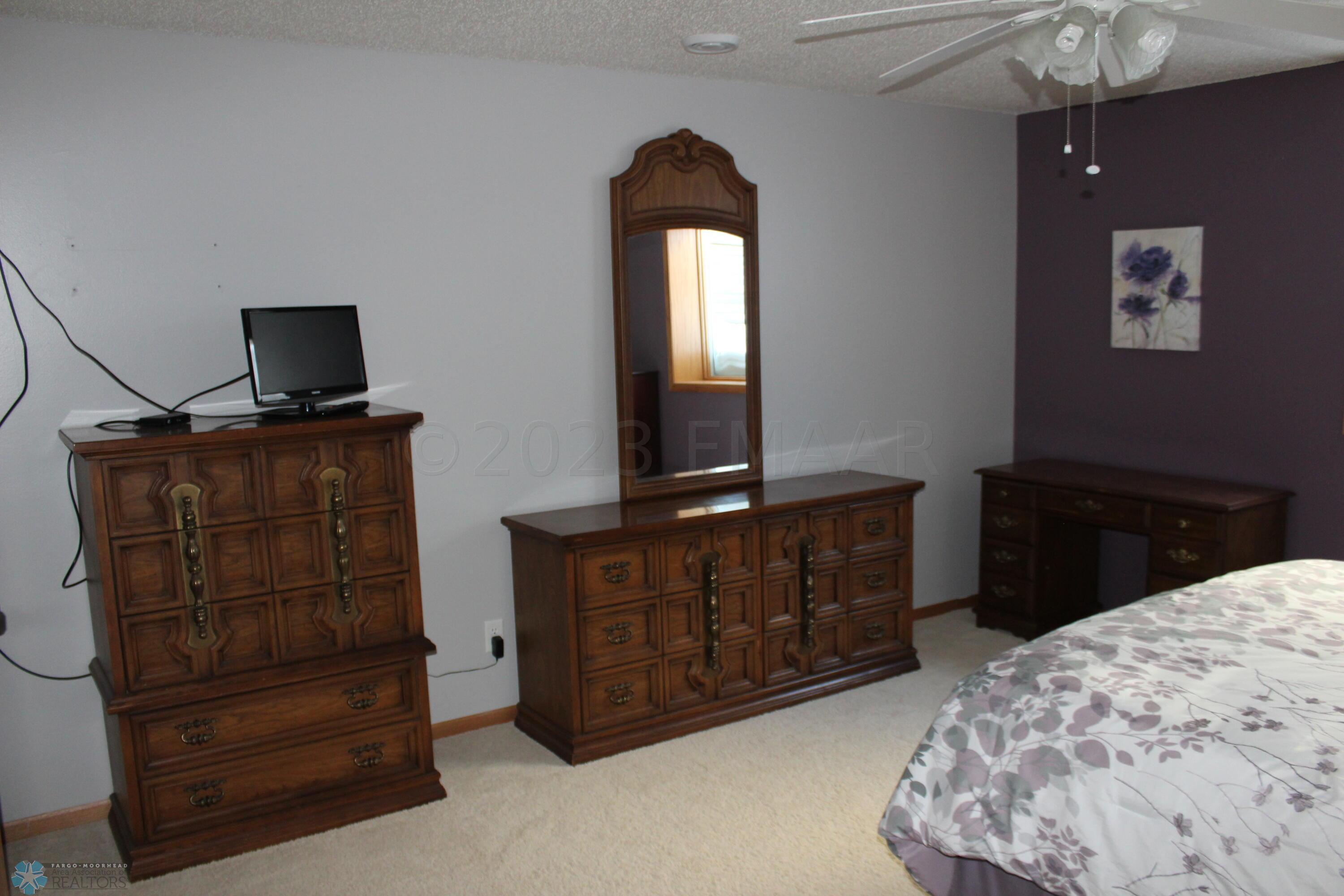 Base. Bdrm 2 of 2