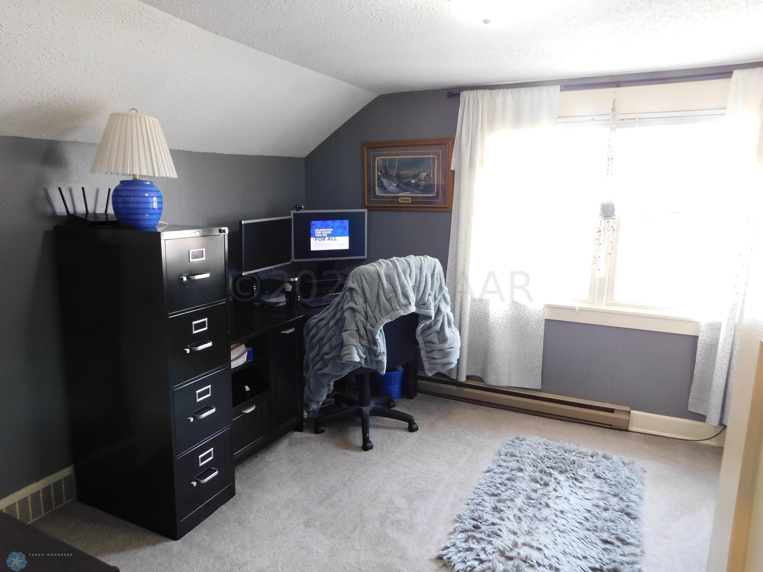 bedroom-2