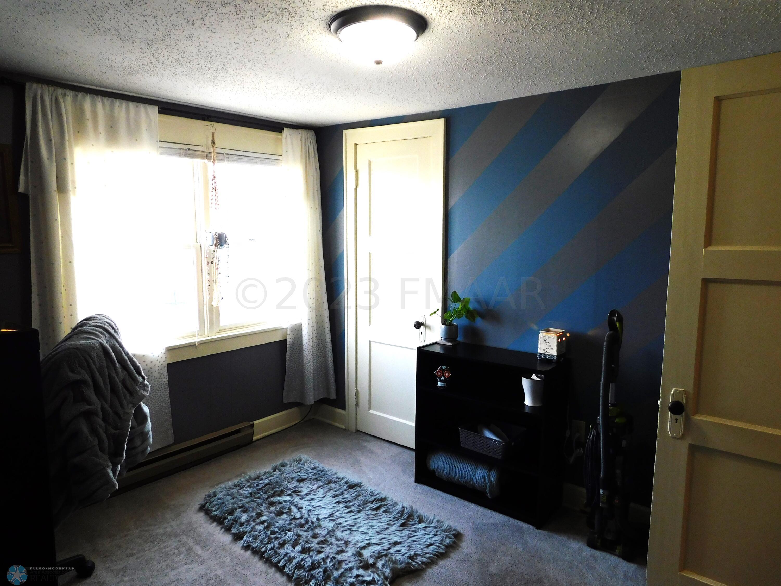 bedroom-2