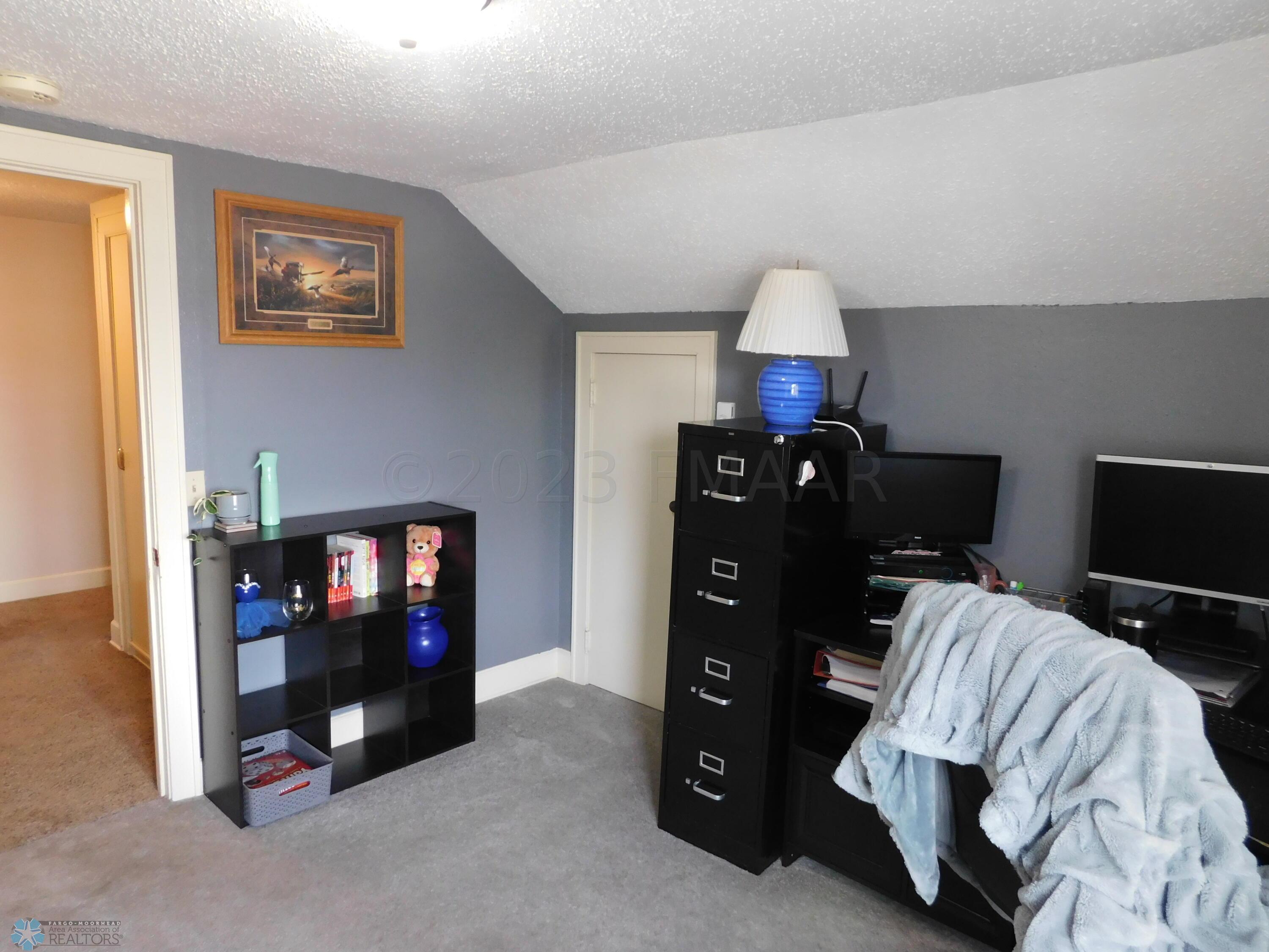 bedroom-2