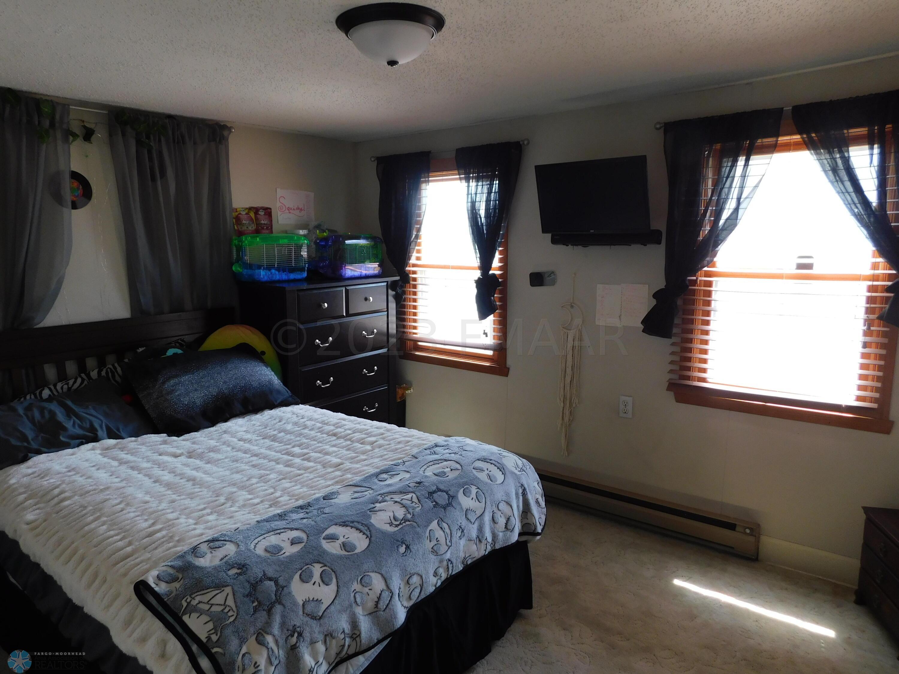 bedroom-3