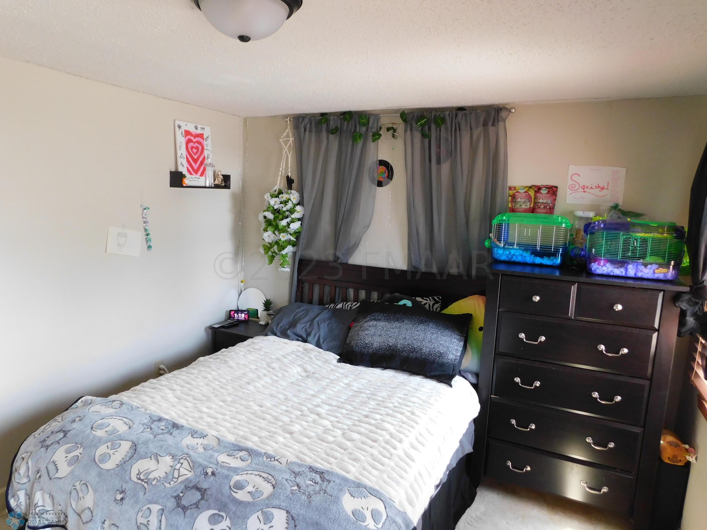 bedroom-3
