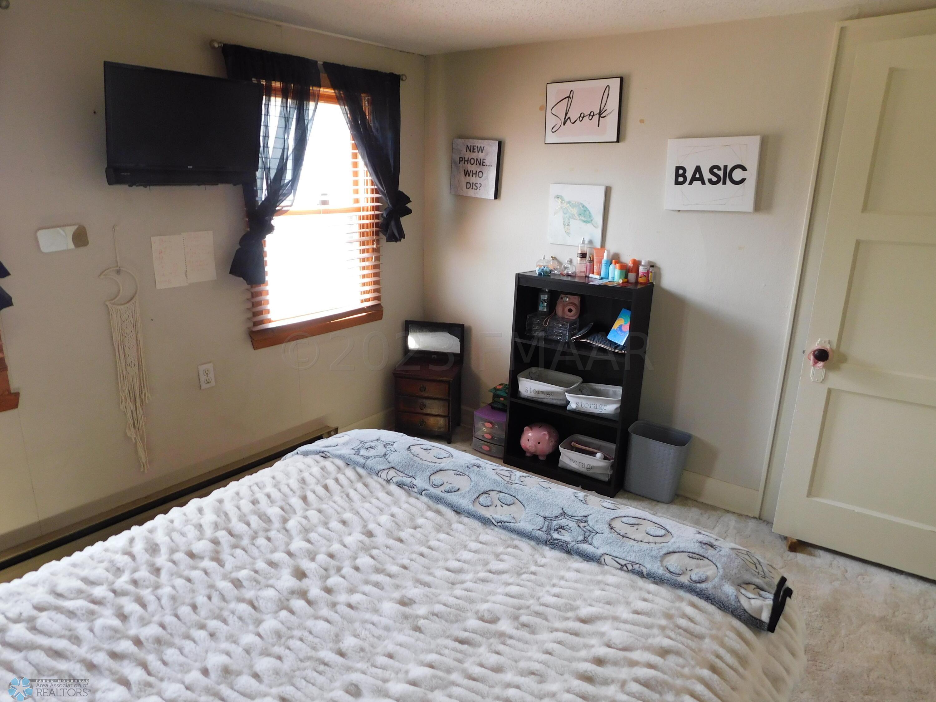 bedroom-3