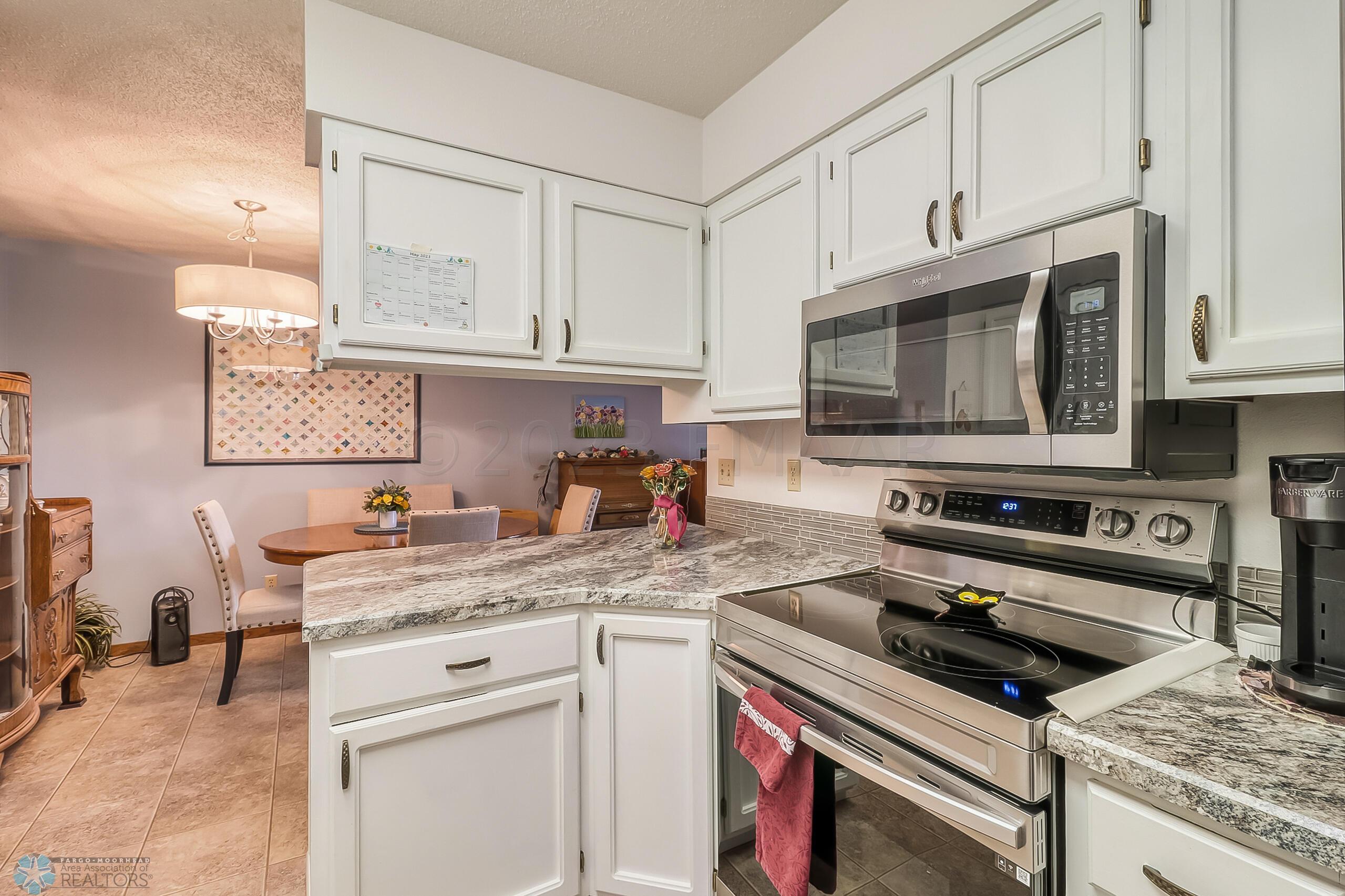 Unit Kitchen 1_2