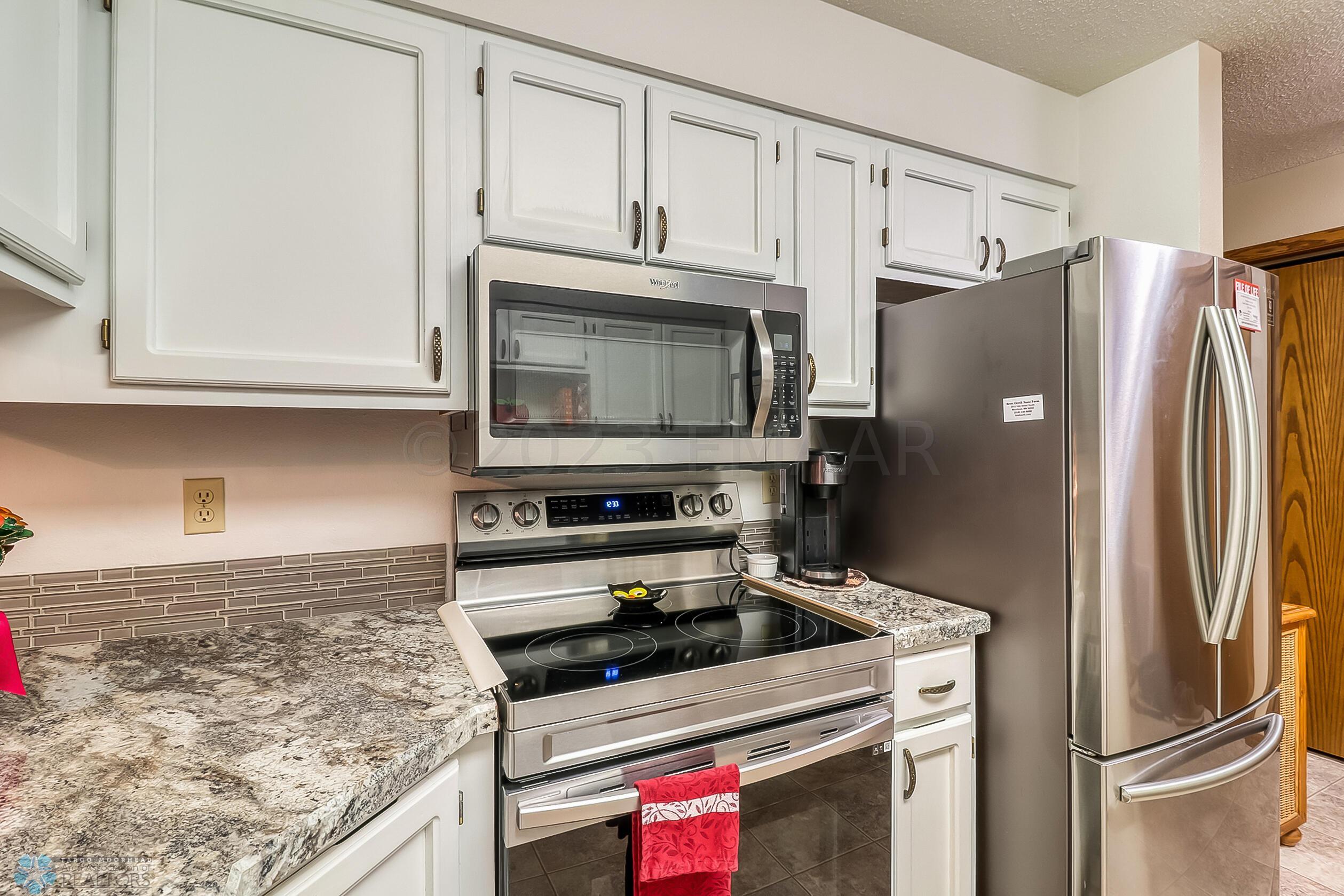 Unit Kitchen 1_1