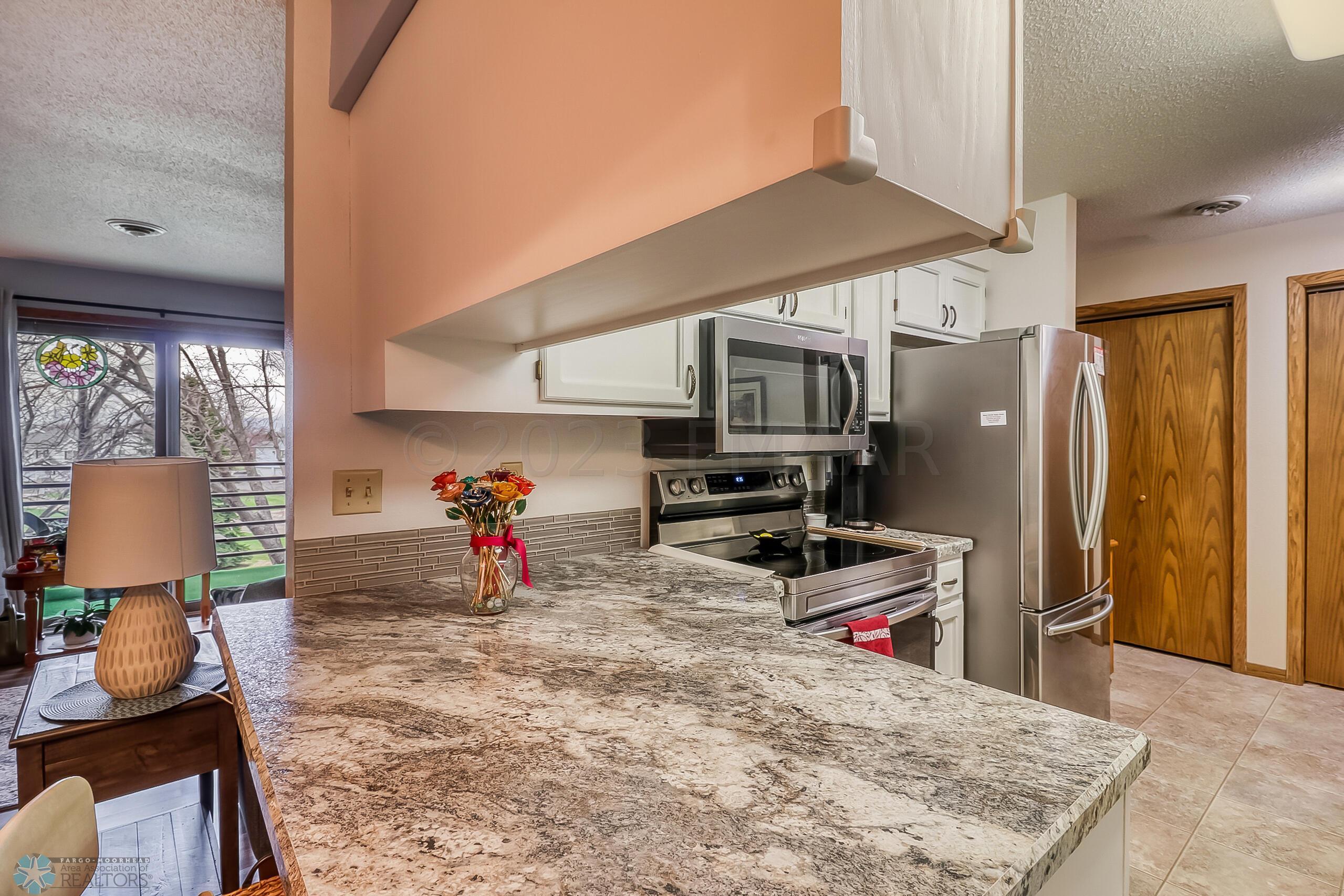 Unit Kitchen 1_4