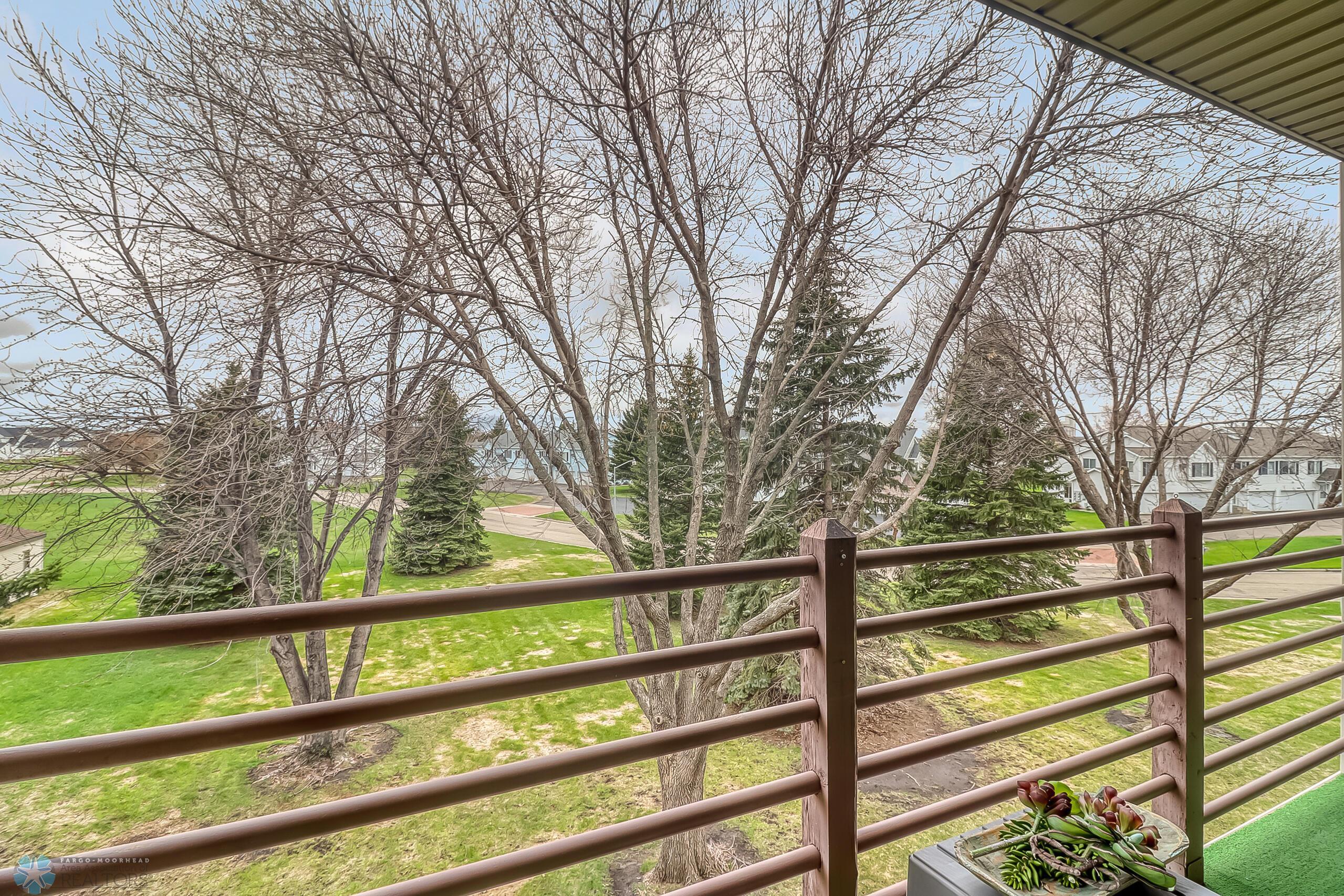 Unit Patio1_1