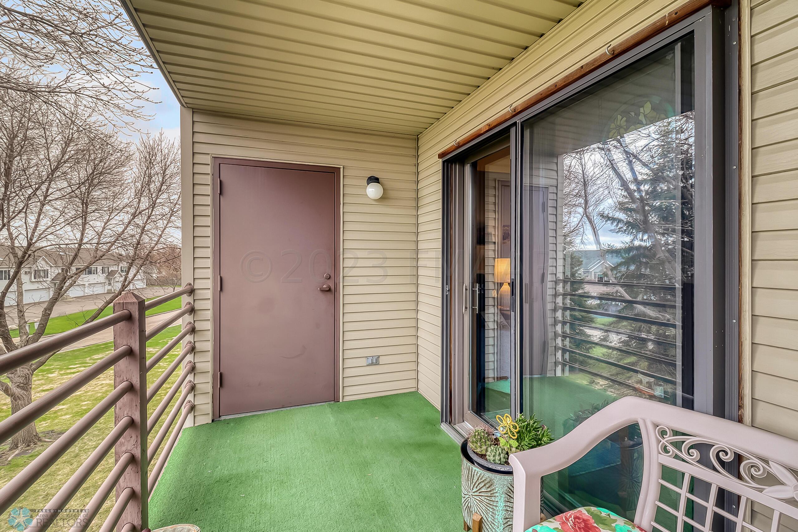 Unit Patio1_2