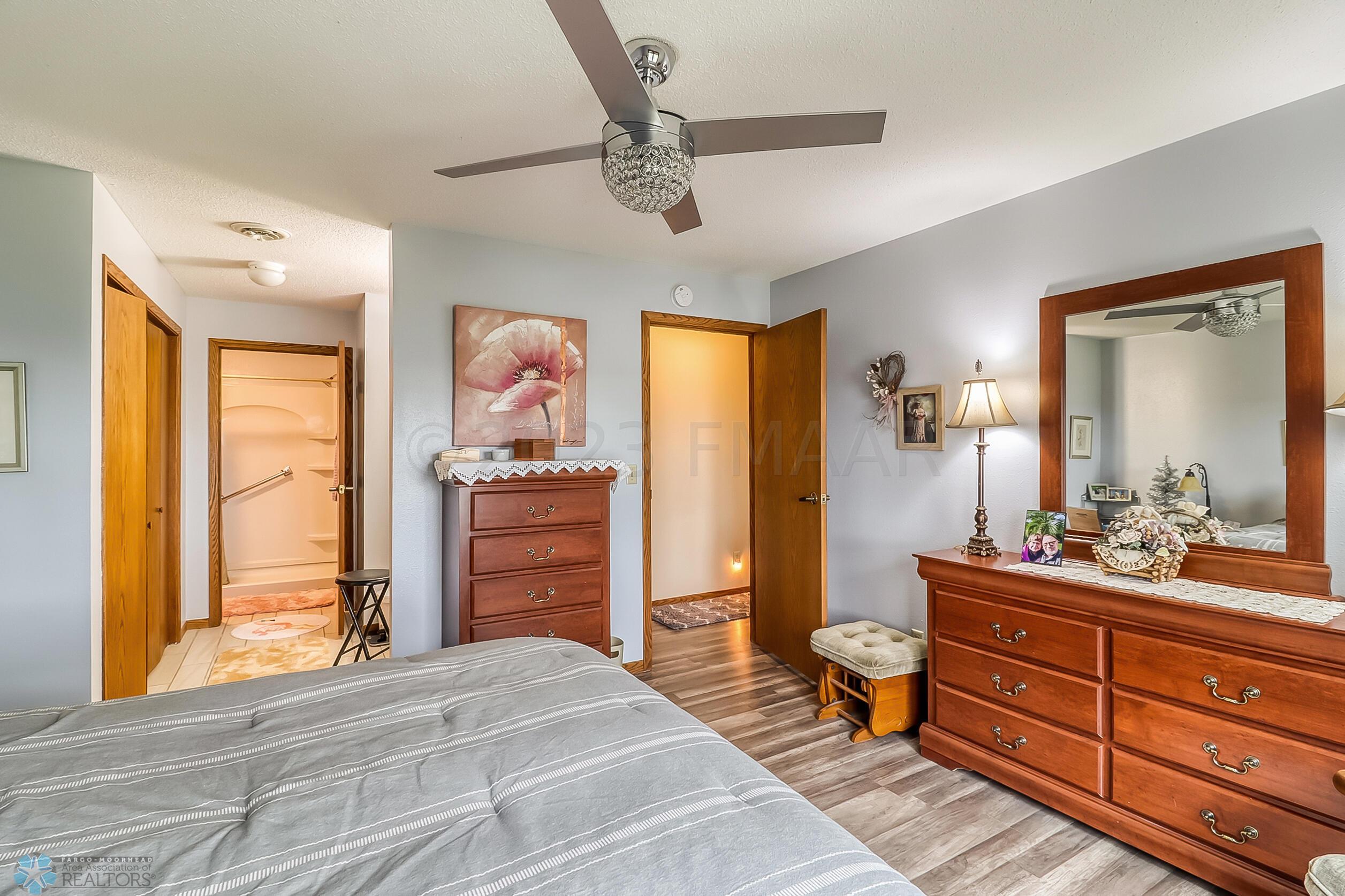 Unit Masterbed 1_1