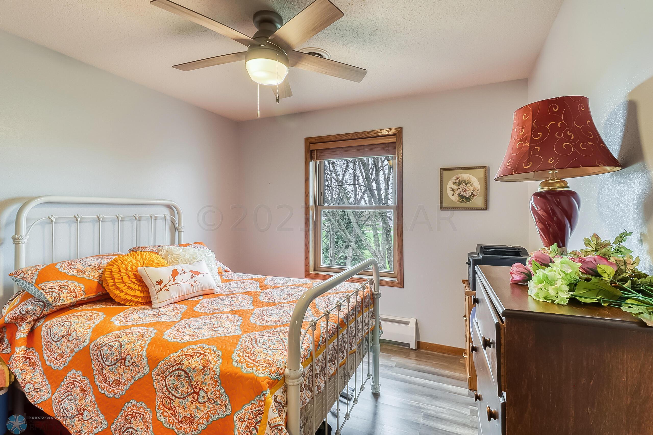 Unit Bedroom 1_1