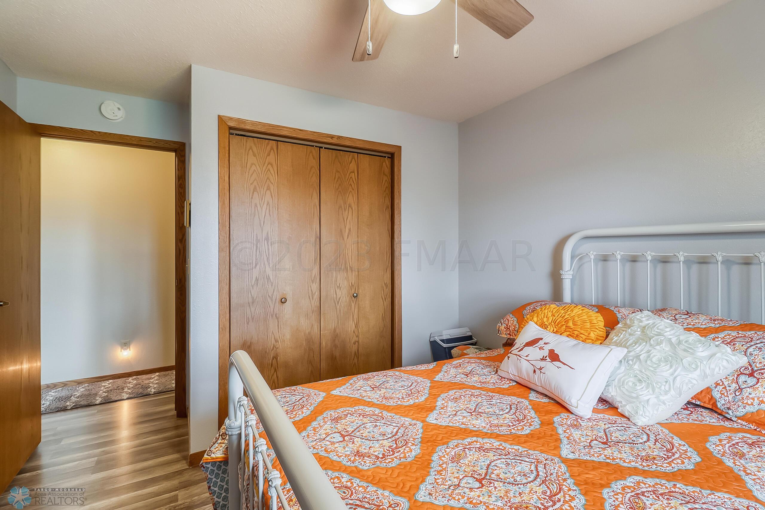 Unit Bedroom1_3