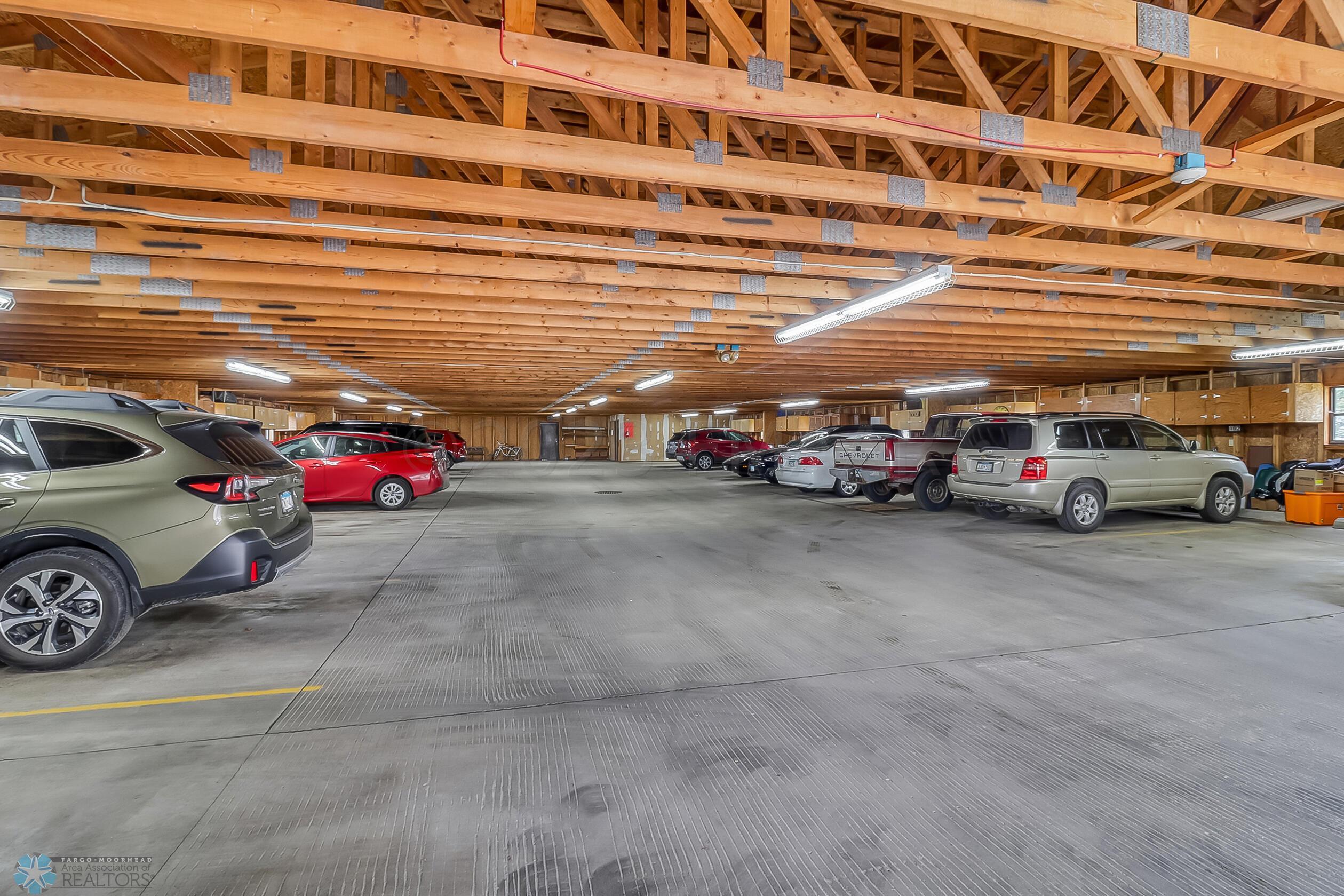 BuildingInterior1_7
