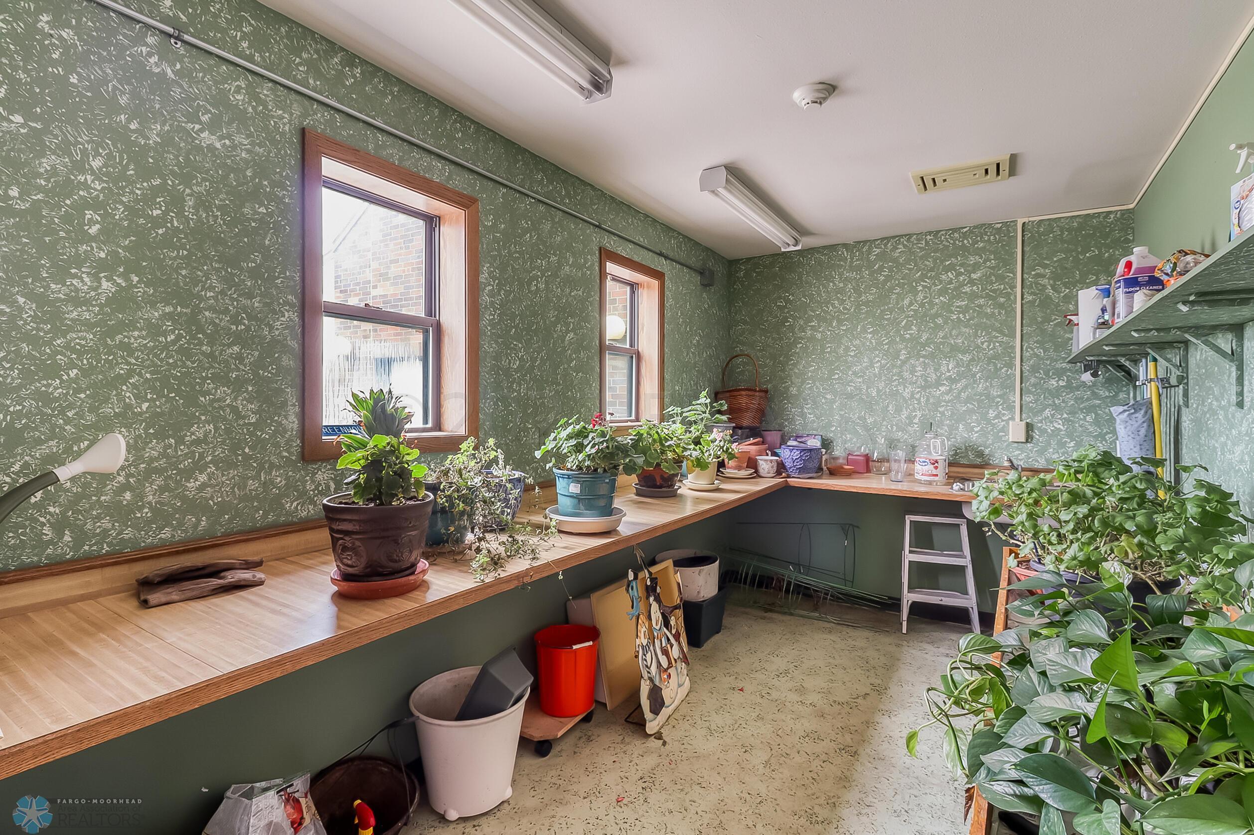 BuildingInterior1_6