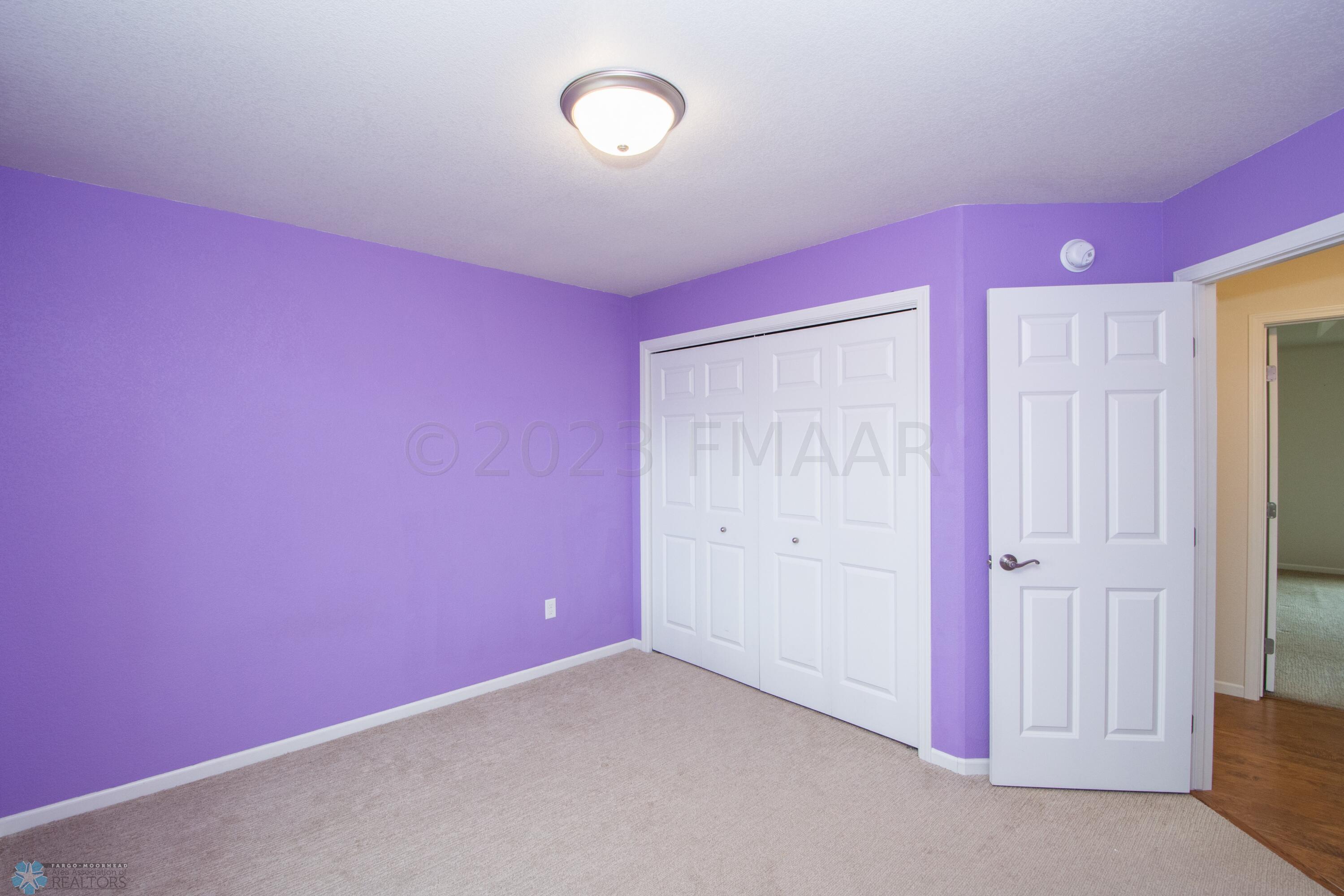2023 05 09_6544-1