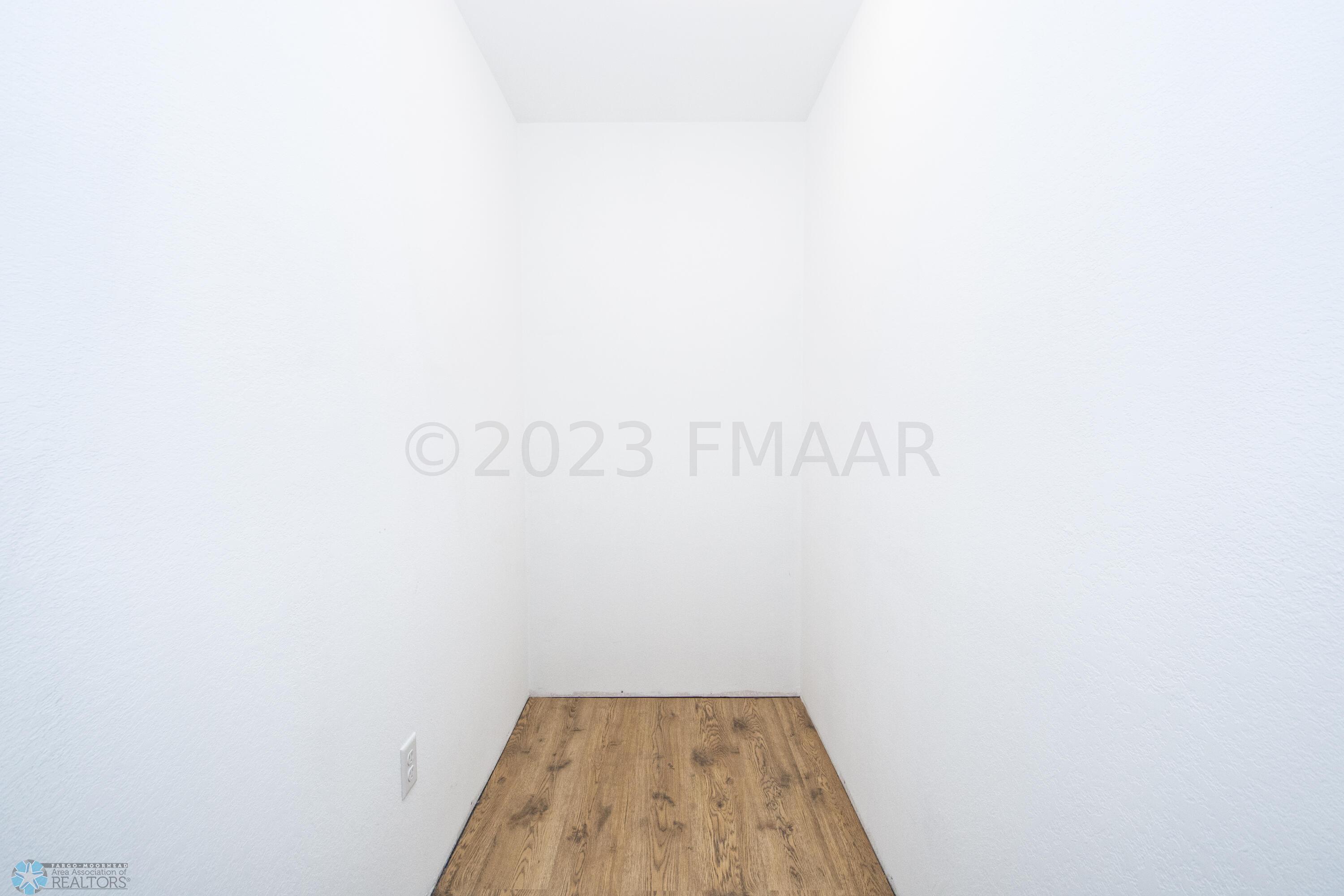 2023 05 09_6560
