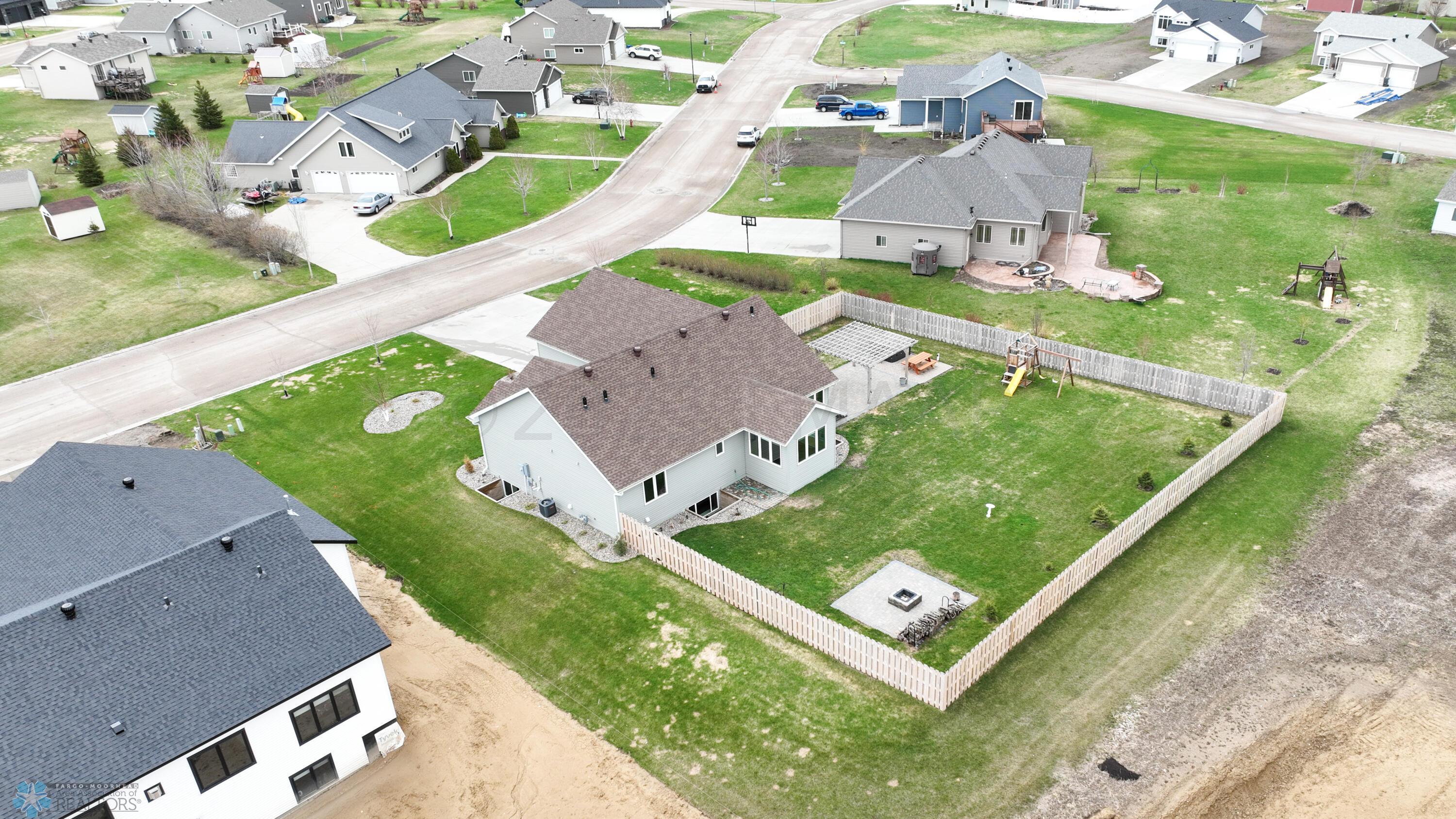 2421 Westgate-15