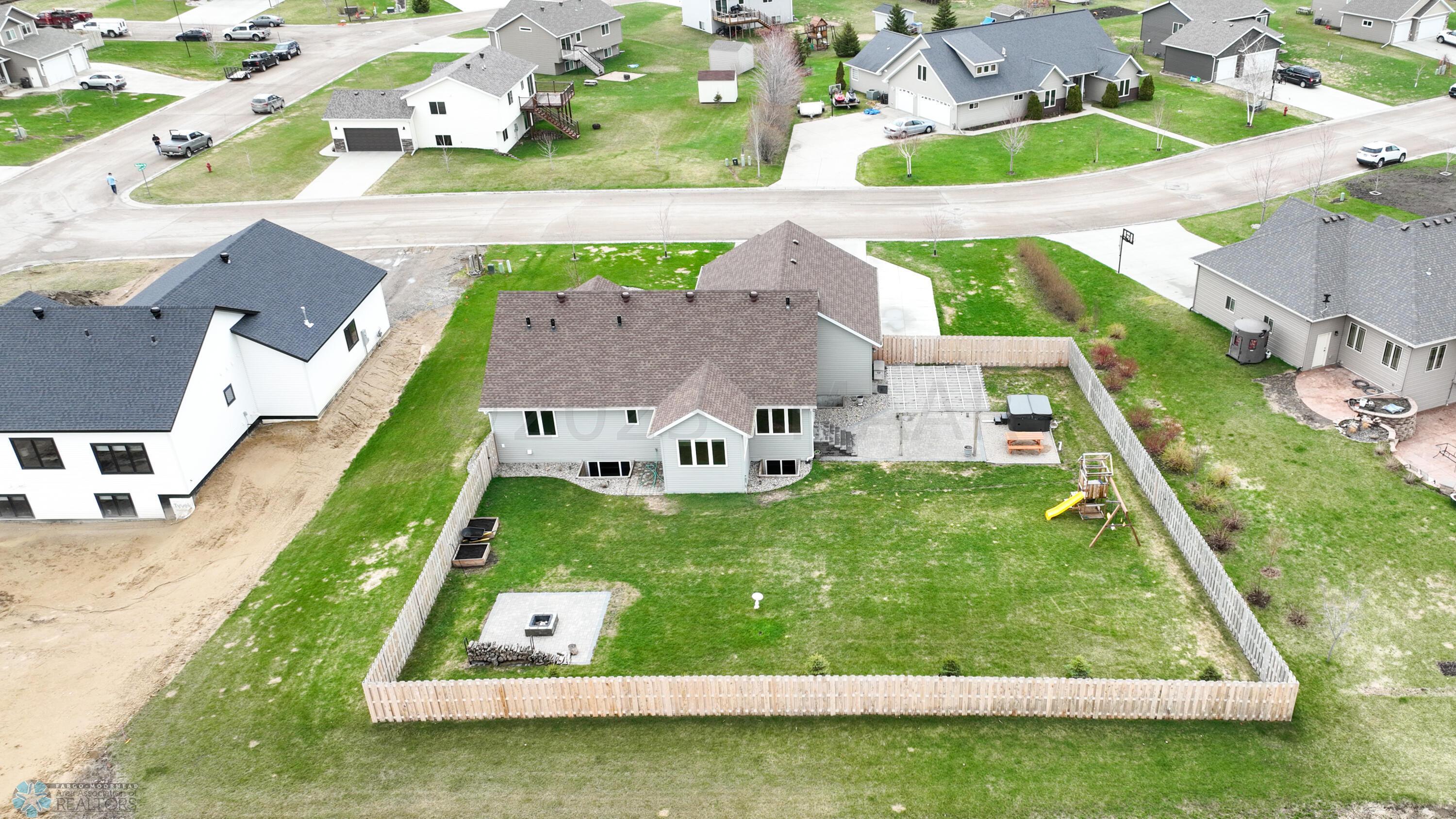 2421 Westgate-16