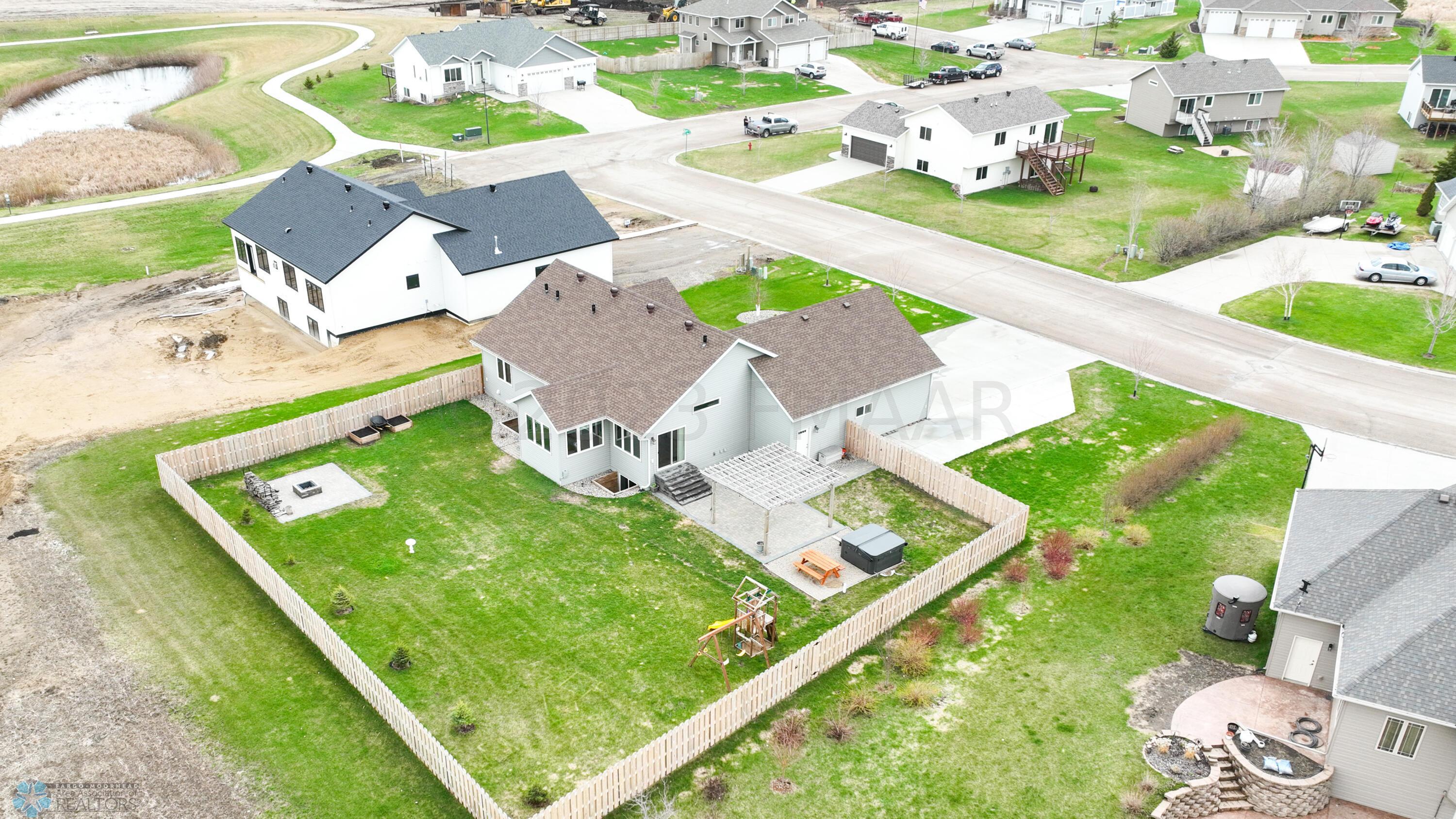 2421 Westgate-17