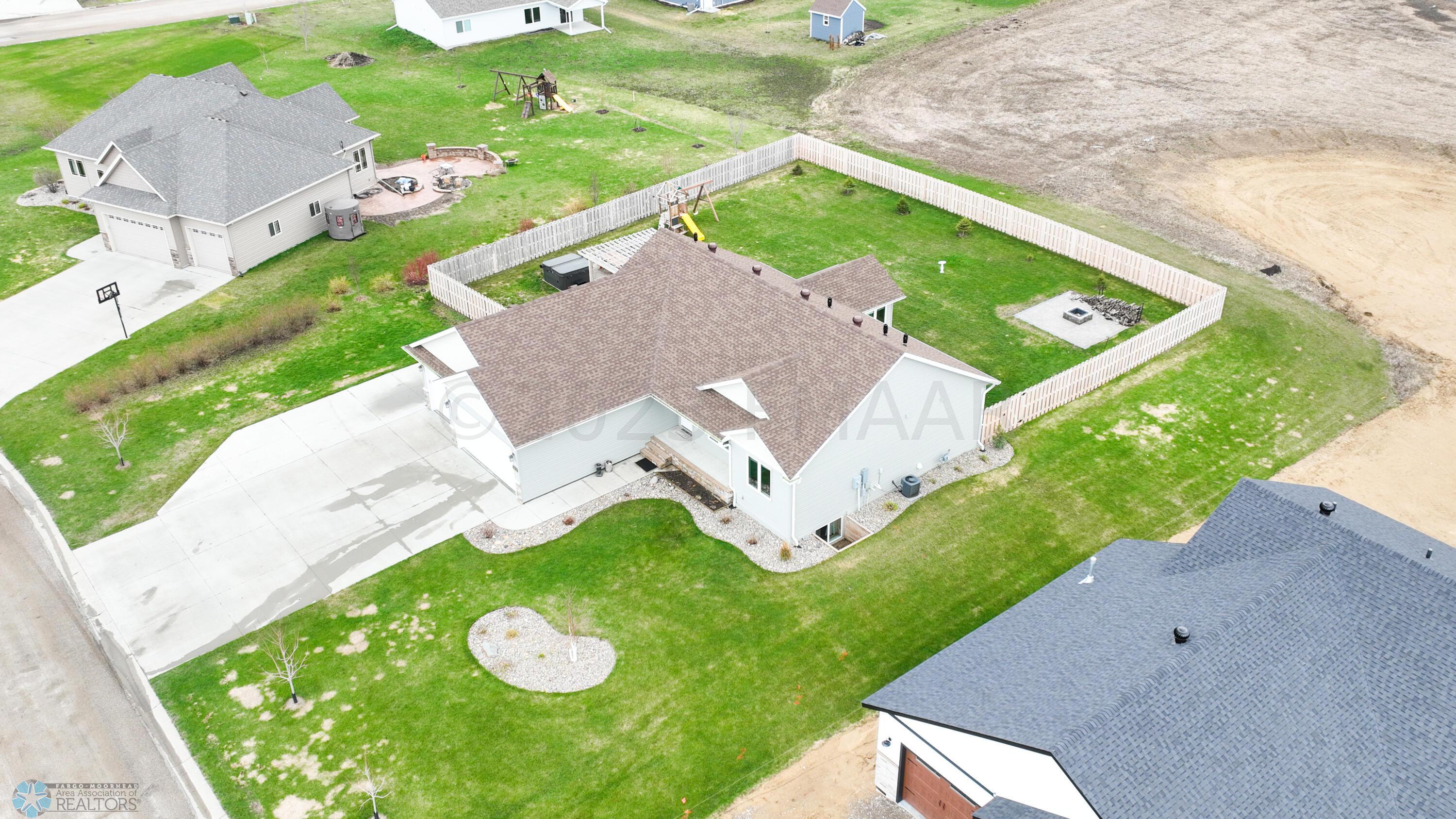 2421 Westgate-18