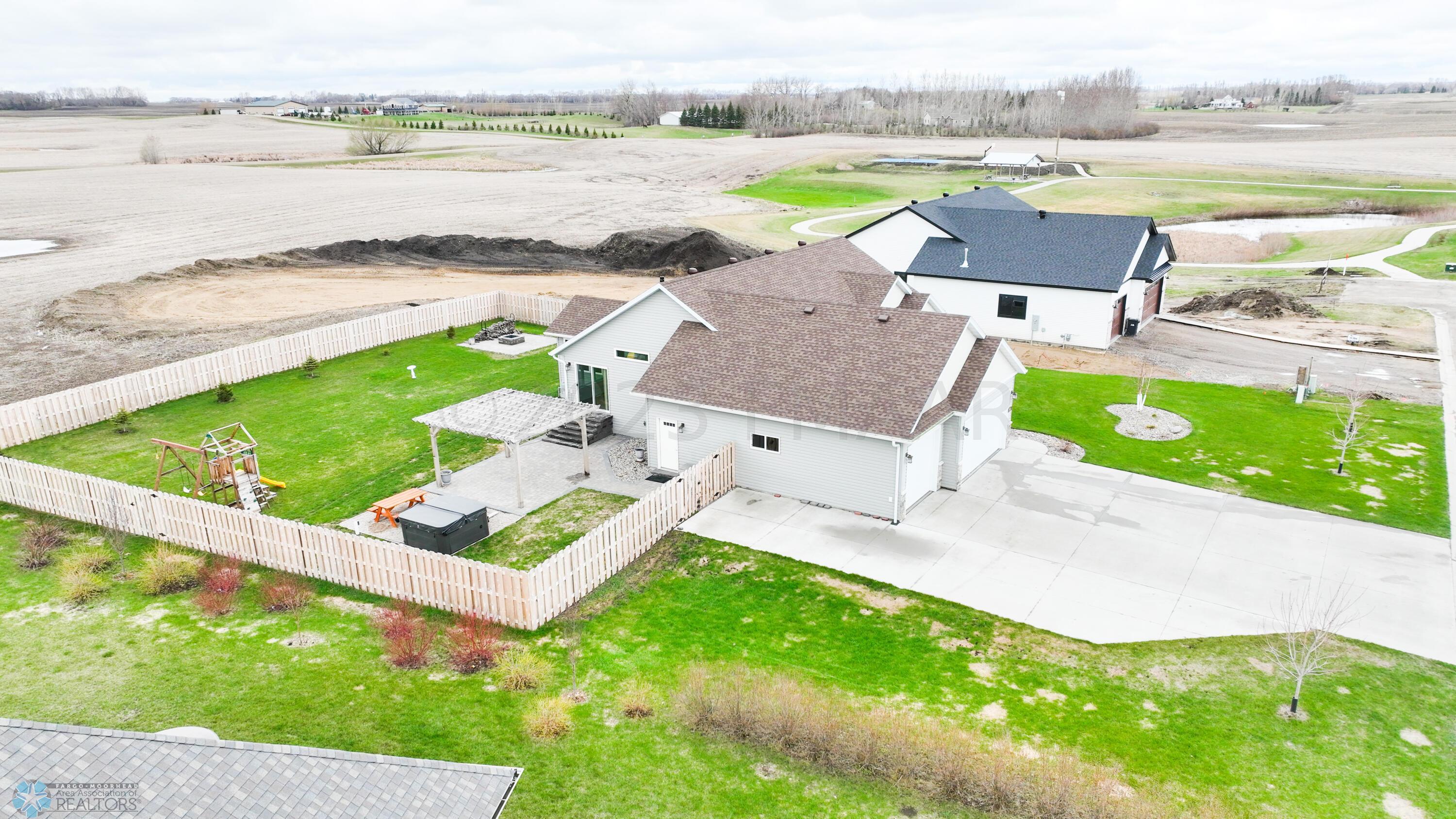 2421 Westgate-21