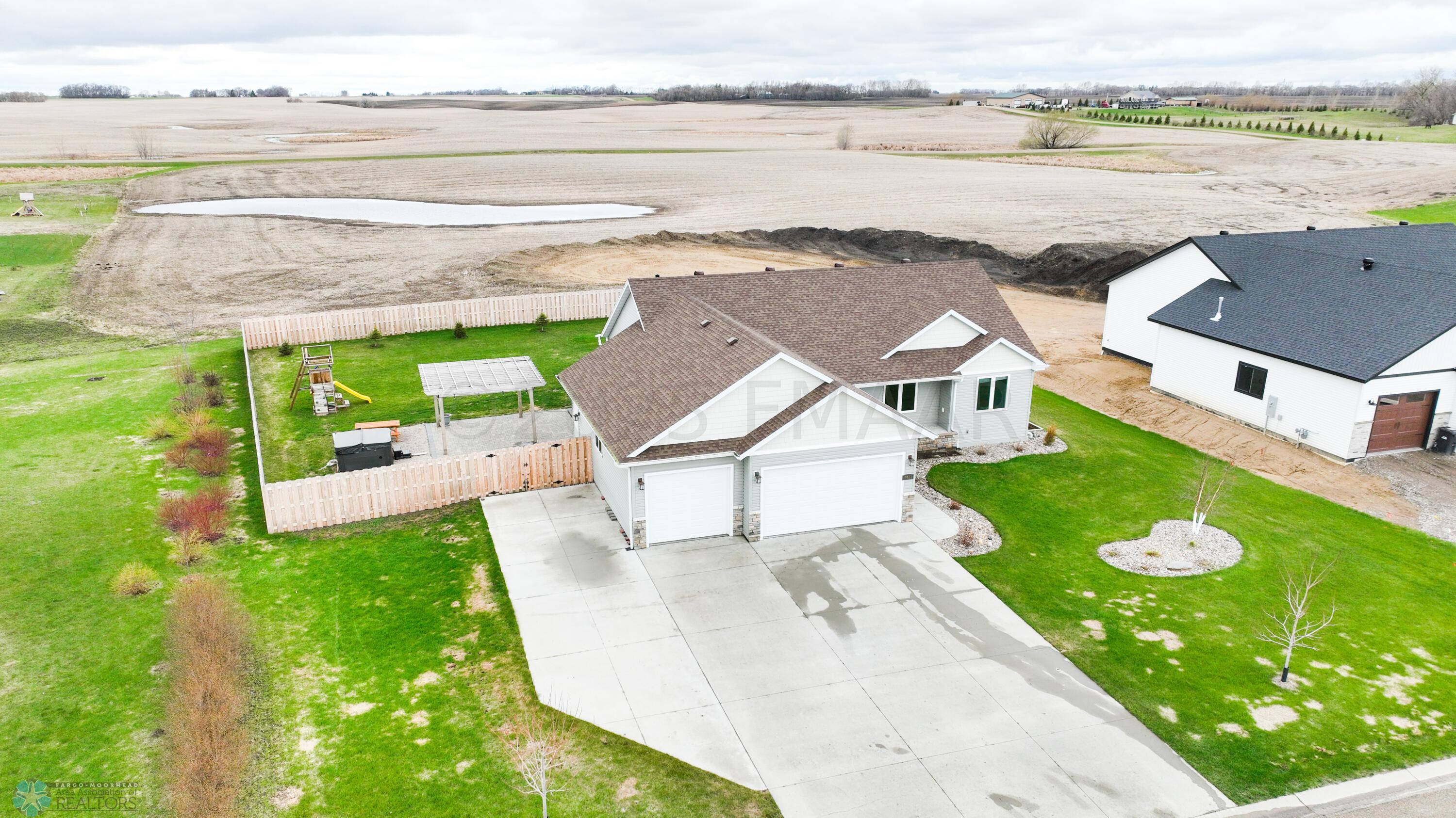 2421 Westgate-22